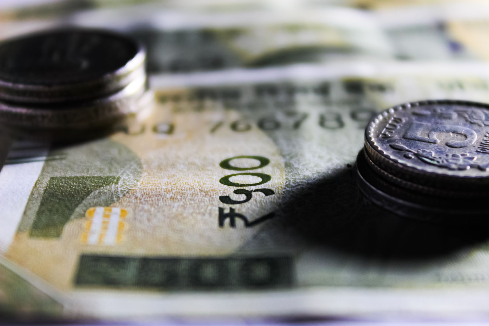 Indian Students Face Tough Choices Amid Currency and Visa Challenges