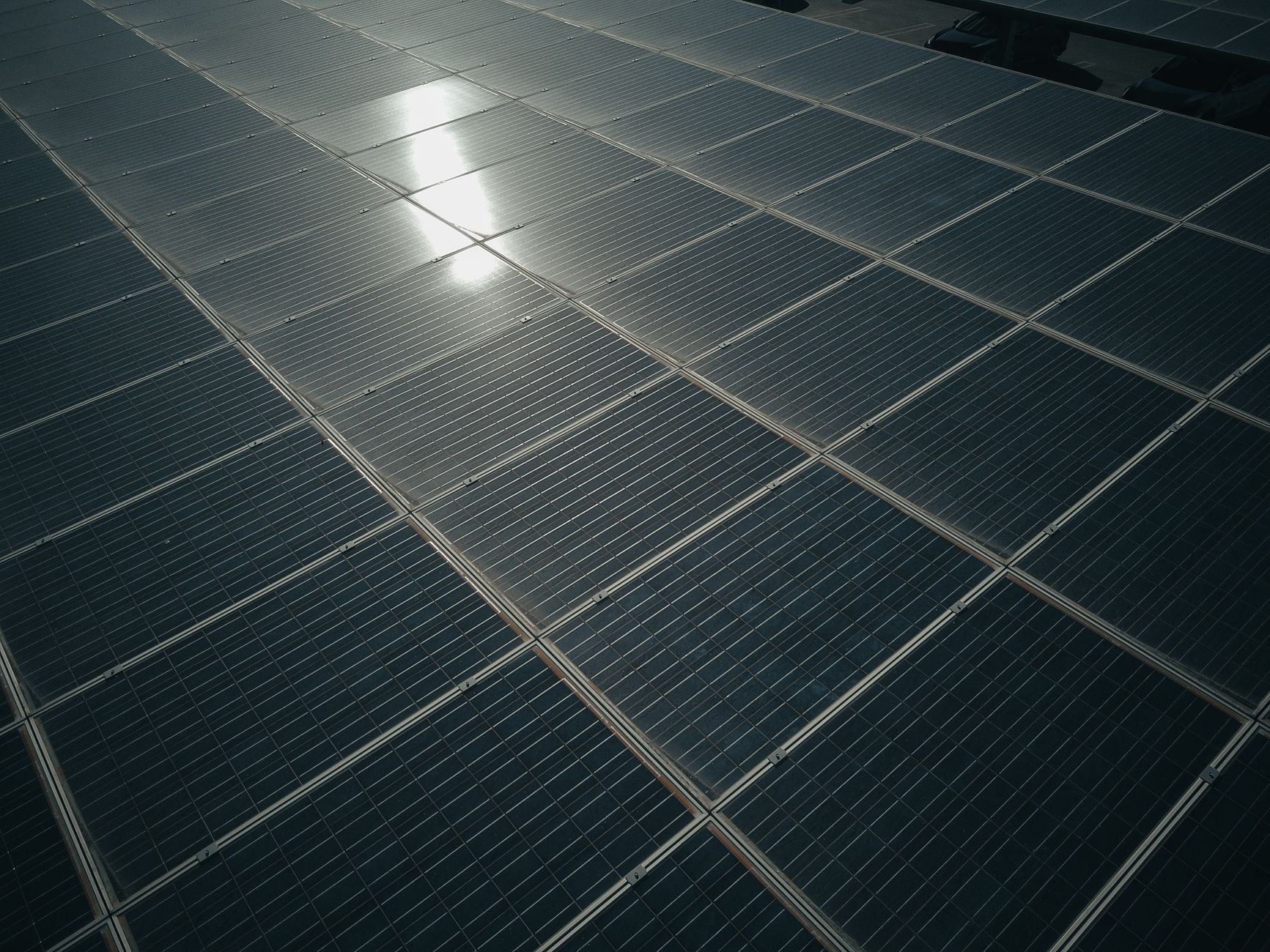Sustainable Servers: The Rise of Green Data Centres