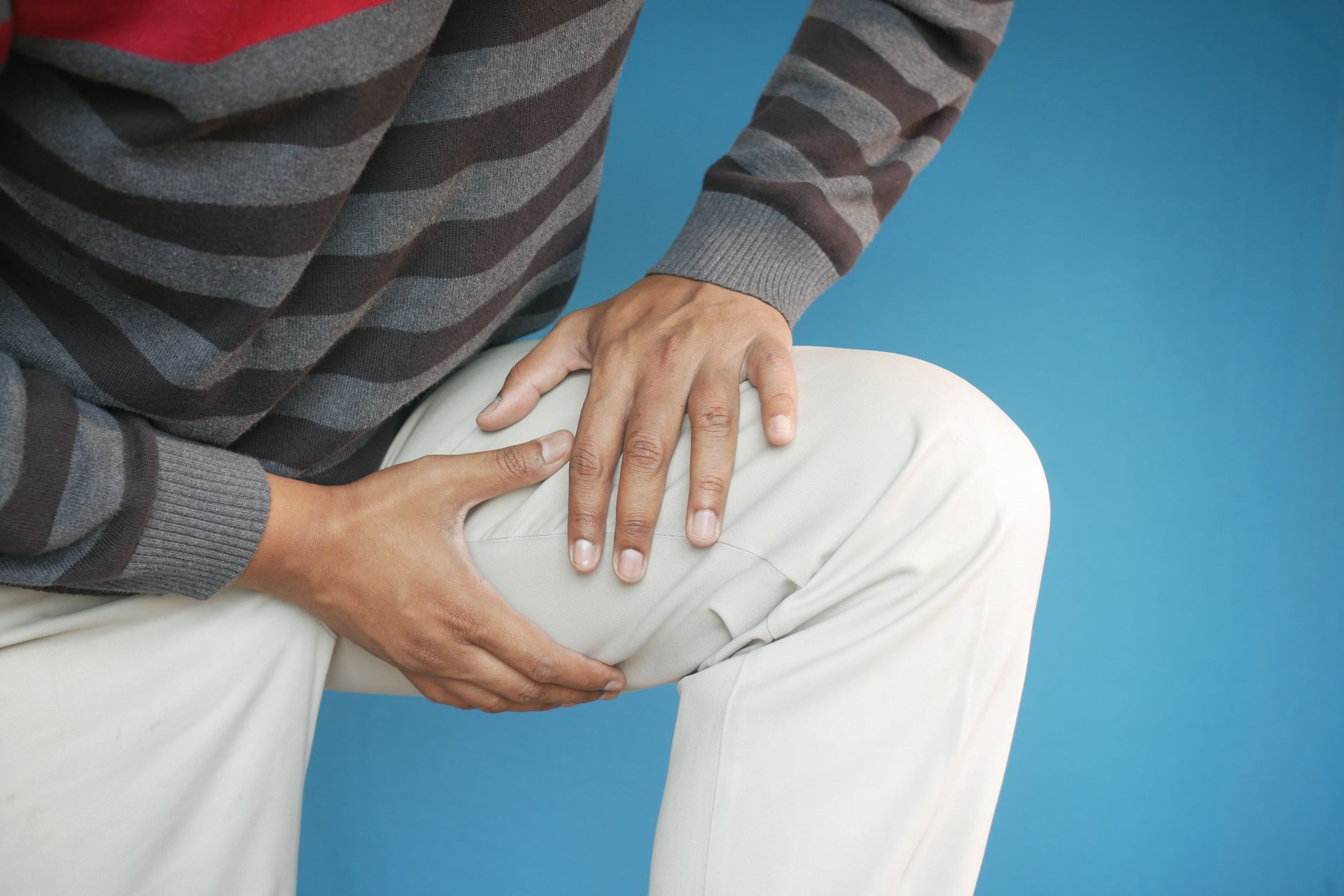 Stanford's Revolutionary Step in Arthritis Treatment