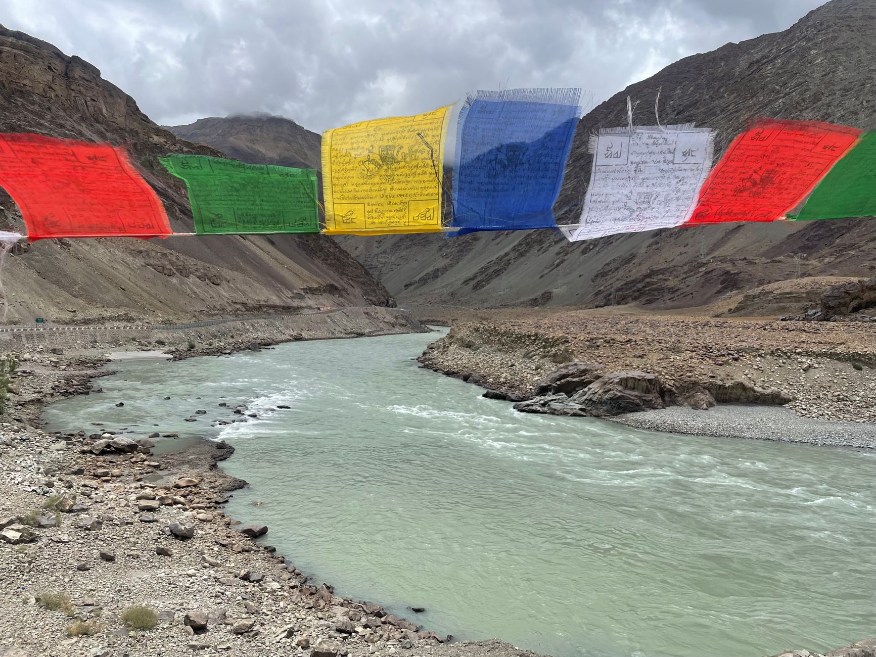 Sonam Wangchuk Ends Hunger Strike Amid Rising Tensions