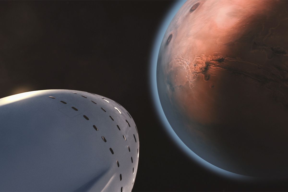 Exploring Dyson Spheres and Amazon's Hidden Marvels