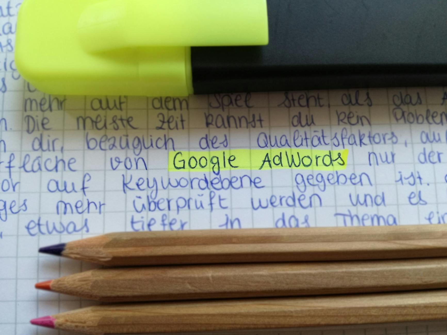Indian Court Ruling Sparks Renewed Scrutiny of Google's Ad Practices