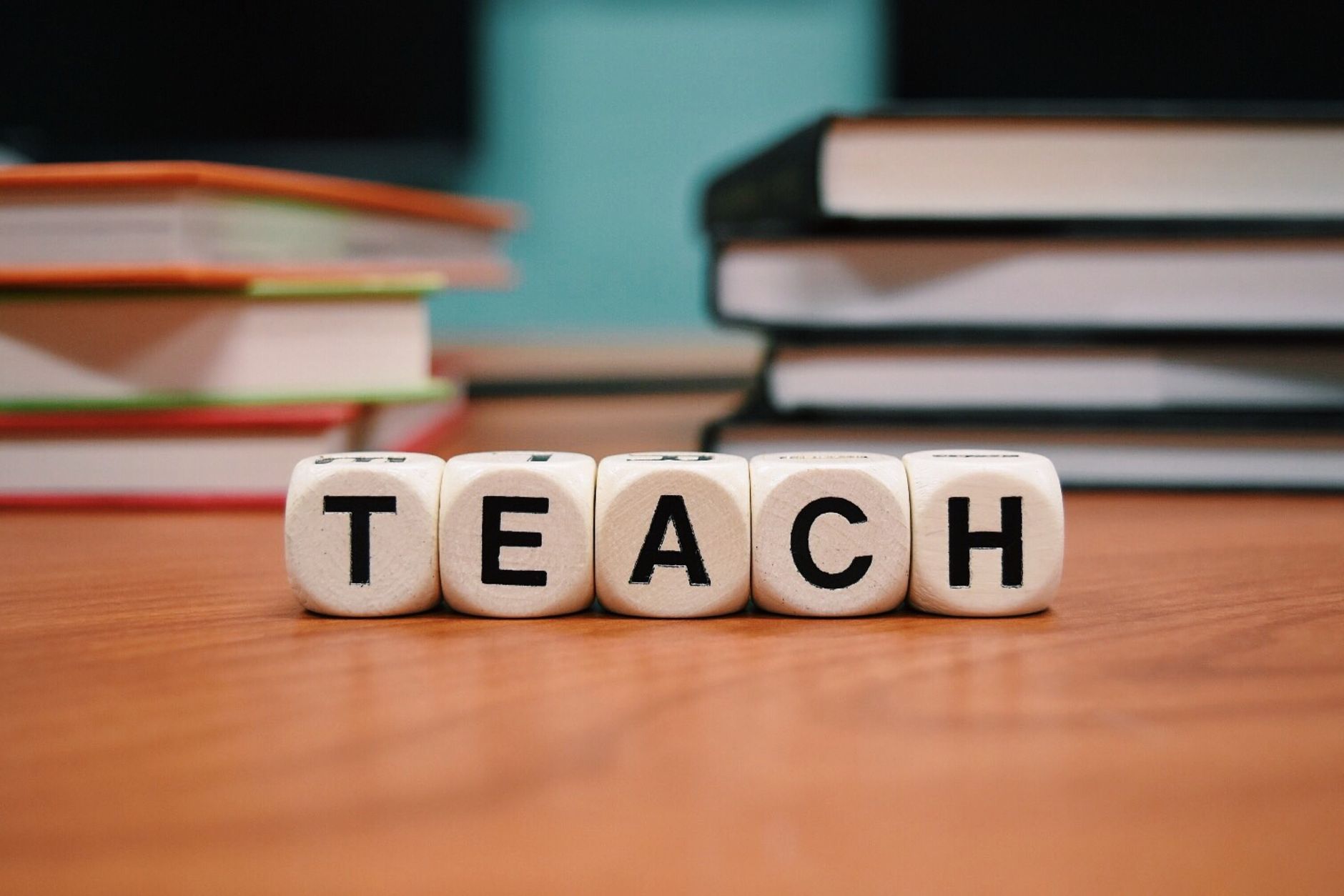 Ahmedabad VCs Press for Urgent Education Reforms