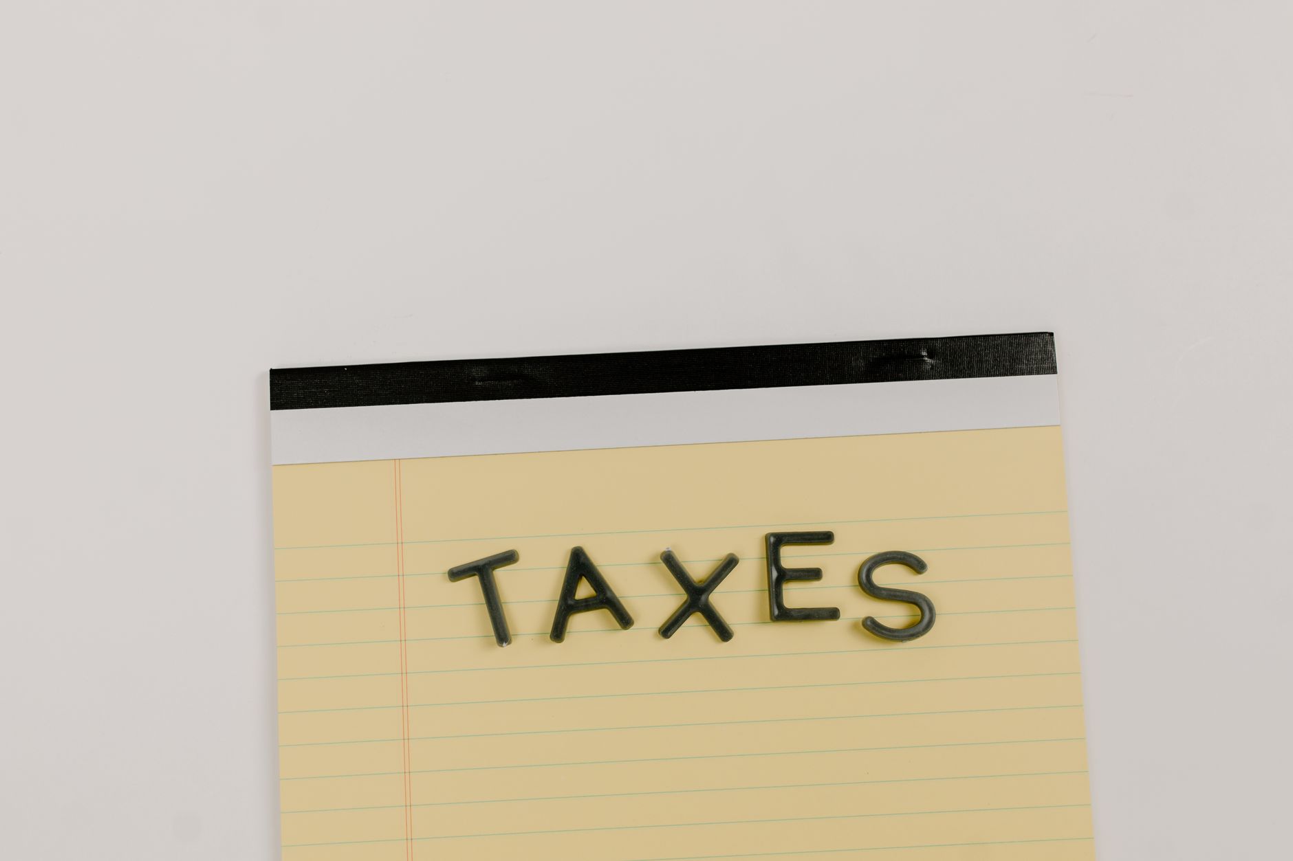 Bombay High Court Rules Education Alone Not a Charitable Cause
