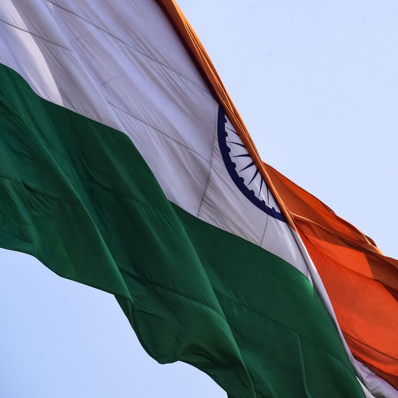 India's Sporting Age Fraud: An Endemic Challenge