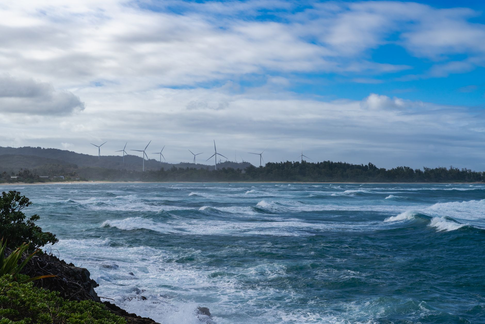 El Niño Returns: What It Means for Global Weather Patterns