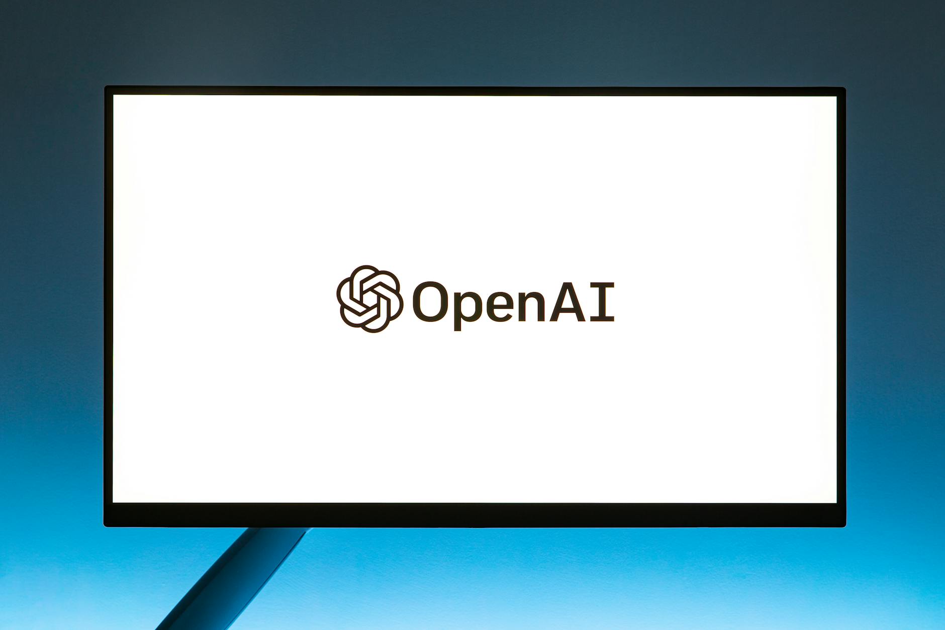 OpenAI's New Venture: Deploying Intelligence for Business Impact