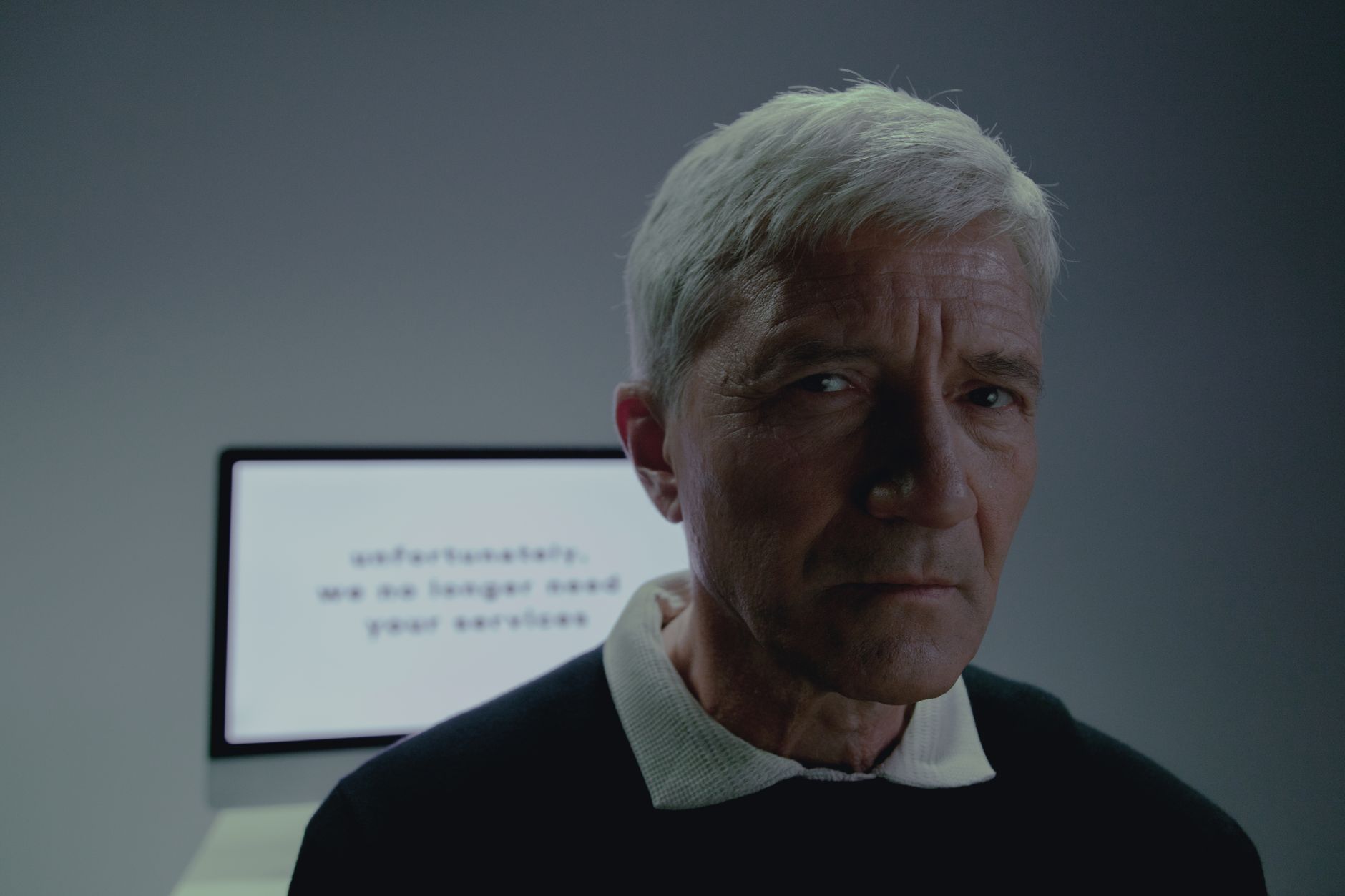 Emails Reveal Anthropic CEO’s Wife Sought Epstein Funding