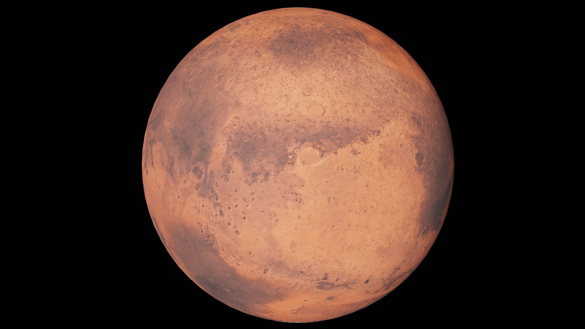 MAVEN Reveals Martian Auroras in Unprecedented Detail