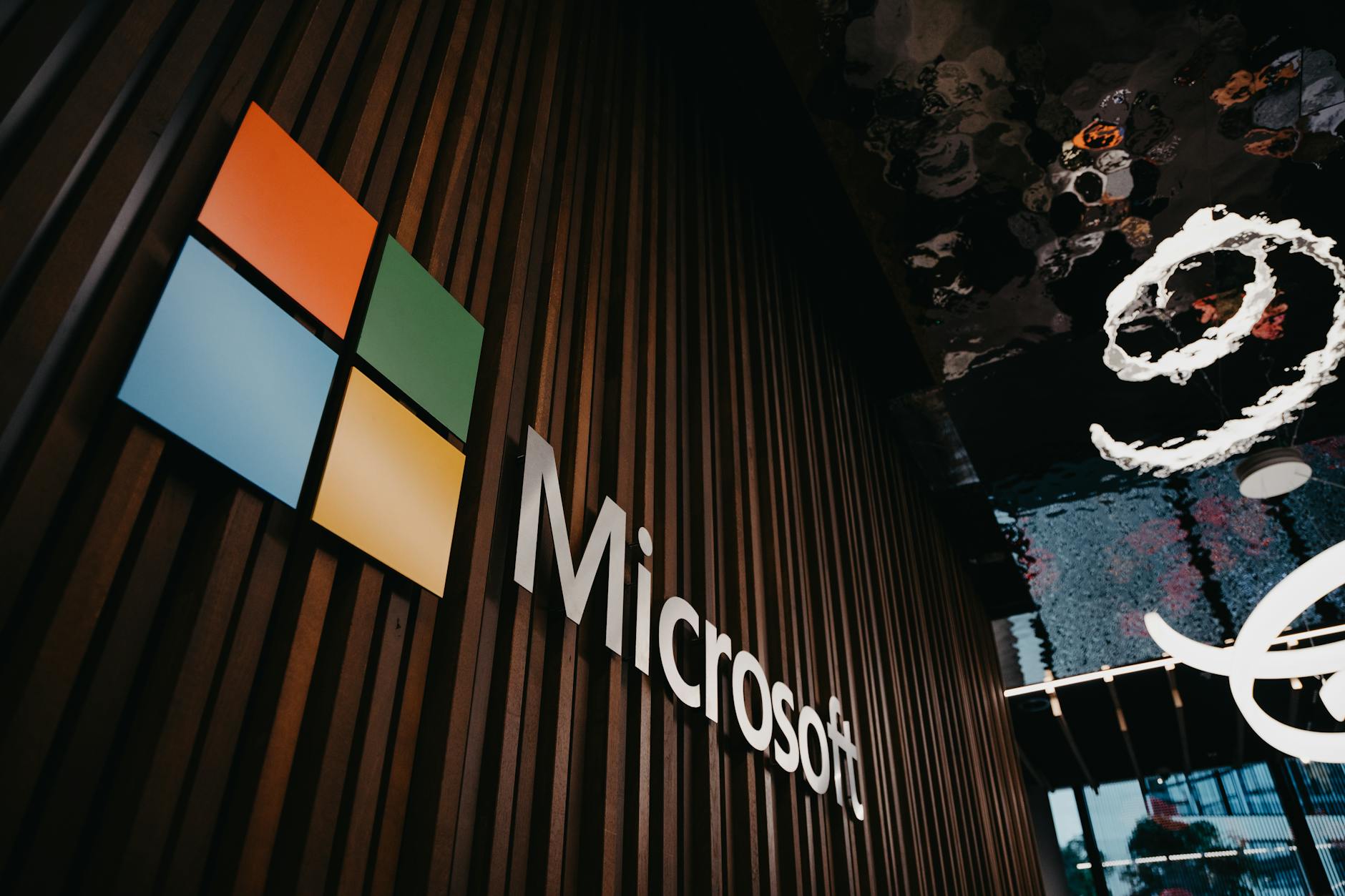 Satya Nadella's AI Ambitions Reshape Microsoft Leadership
