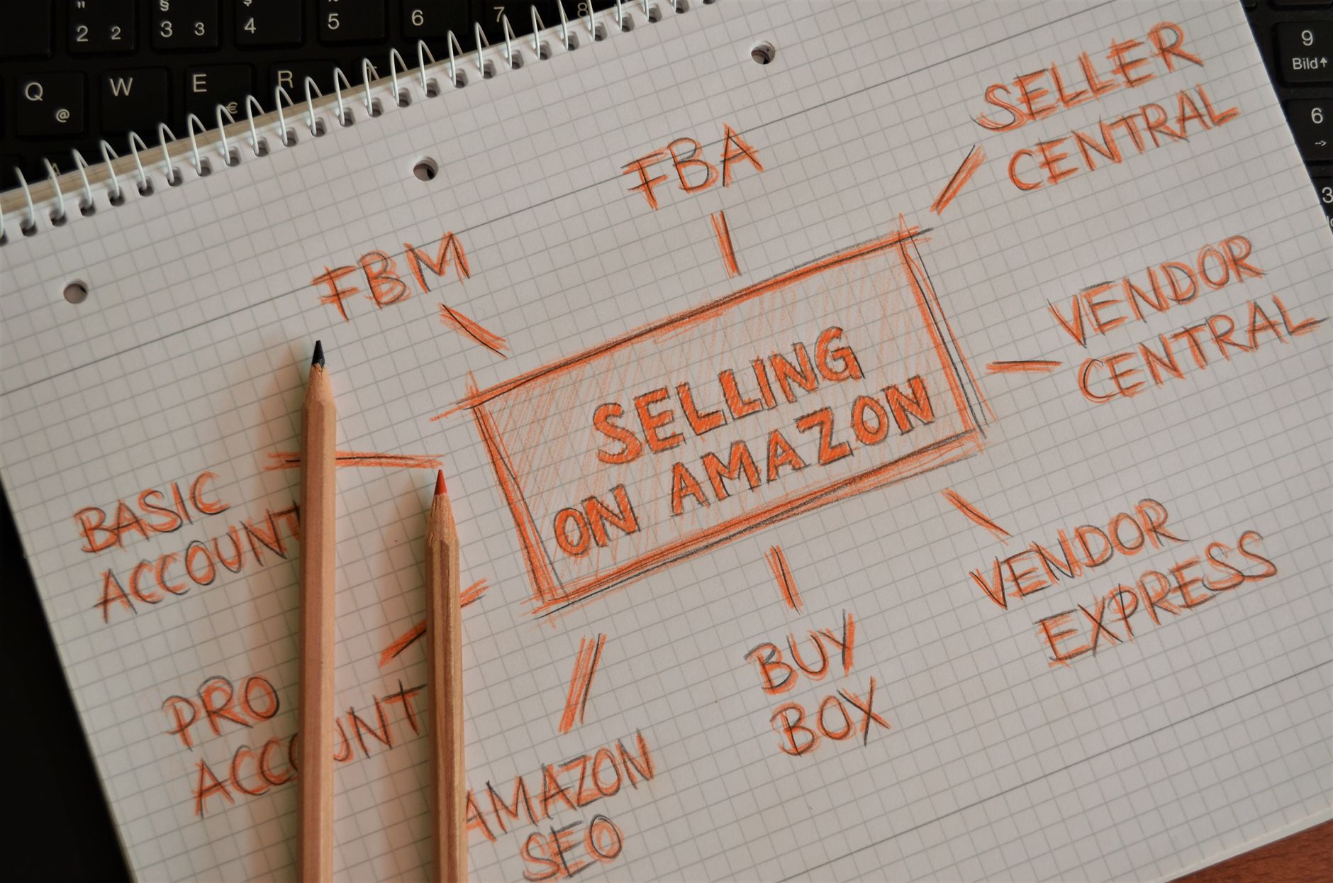 Amazon and Tata: A Crucial Convergence in Quick Commerce
