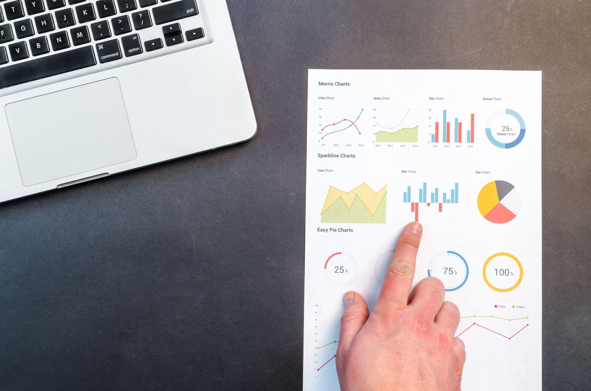 Financial Struggles Sap Global Trust in Science, Survey Reveals