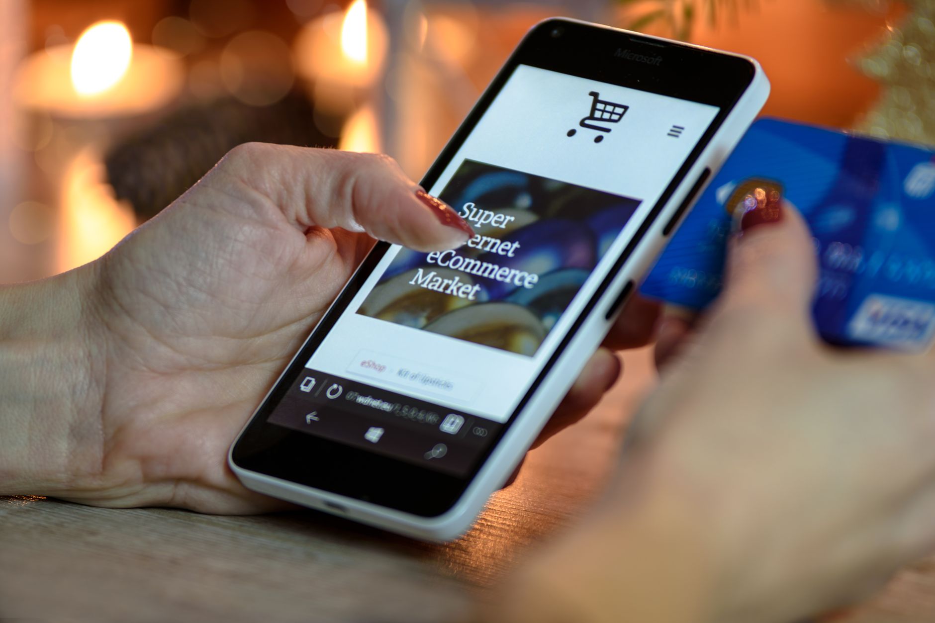 Fashion and Sports E-Commerce: Navigating the Digital Frontier