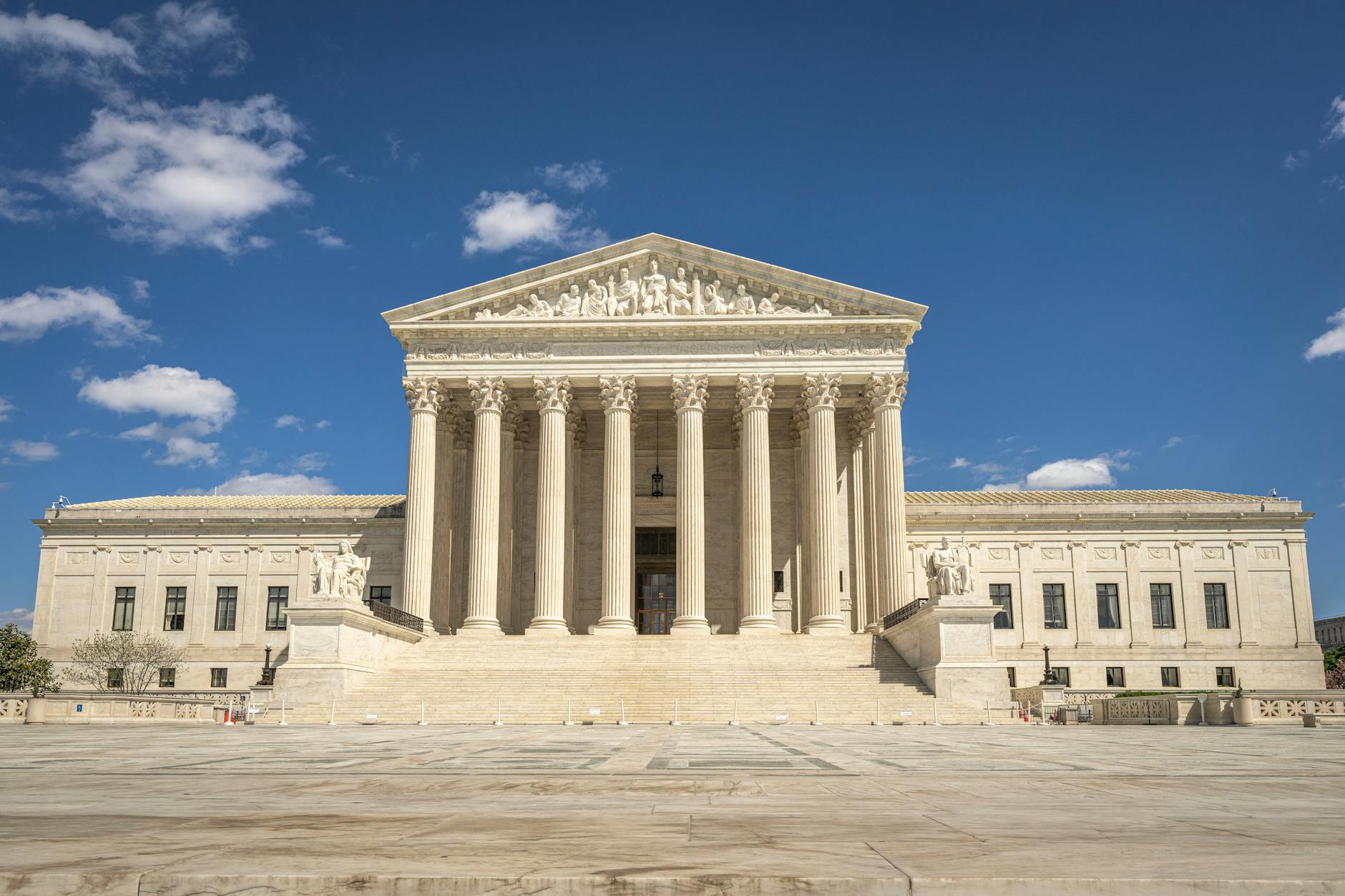 Supreme Court Affirms Right to Mother-Tongue Education