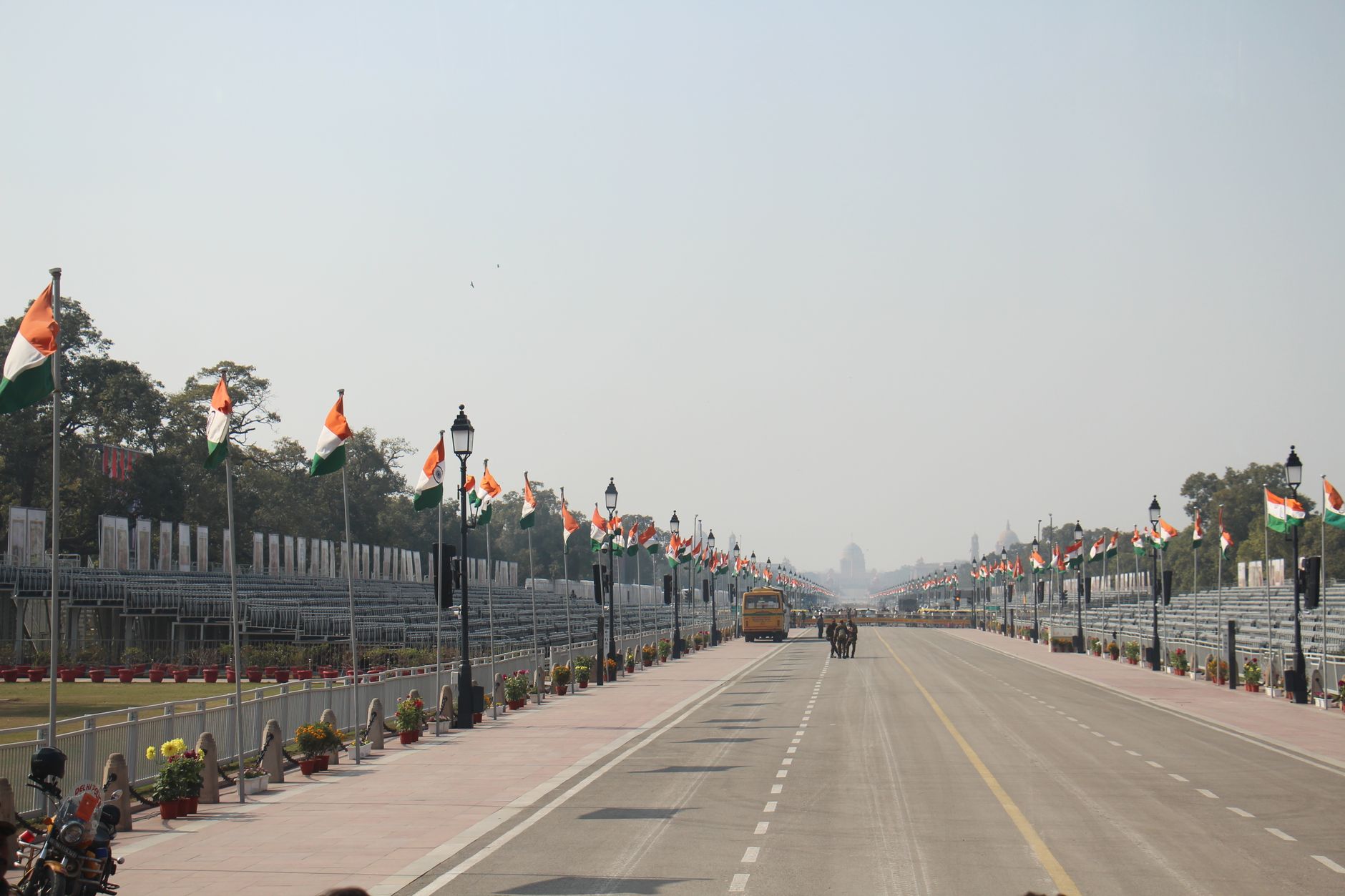 India's Space Ambitions Hindered by Educational Shortfalls