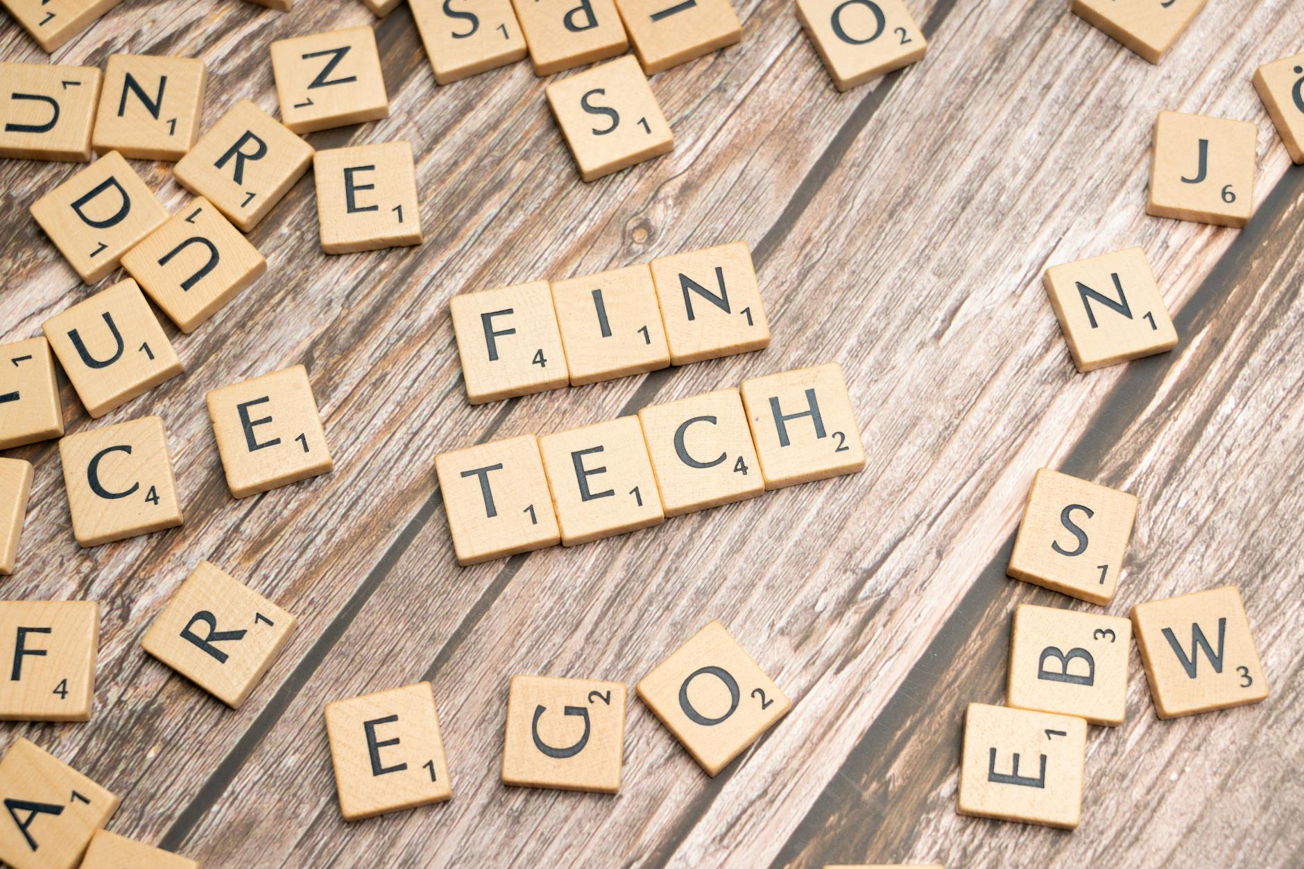 Fidelity Investments to Slash 1,000 Jobs in Tech Overhaul