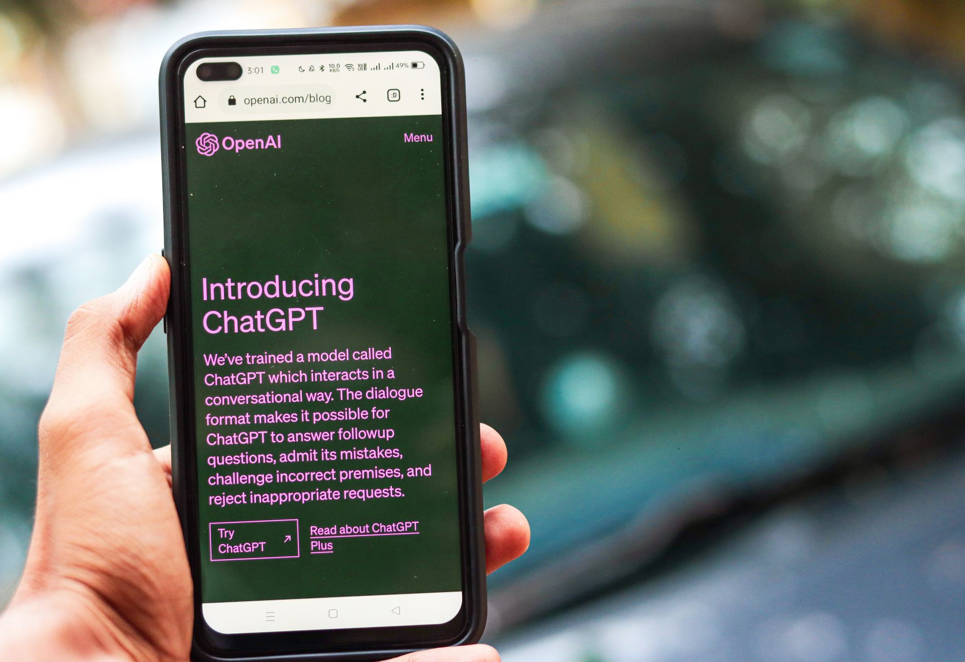 OpenAI and Hugging Face Uncover Security Flaws in AI Evaluation