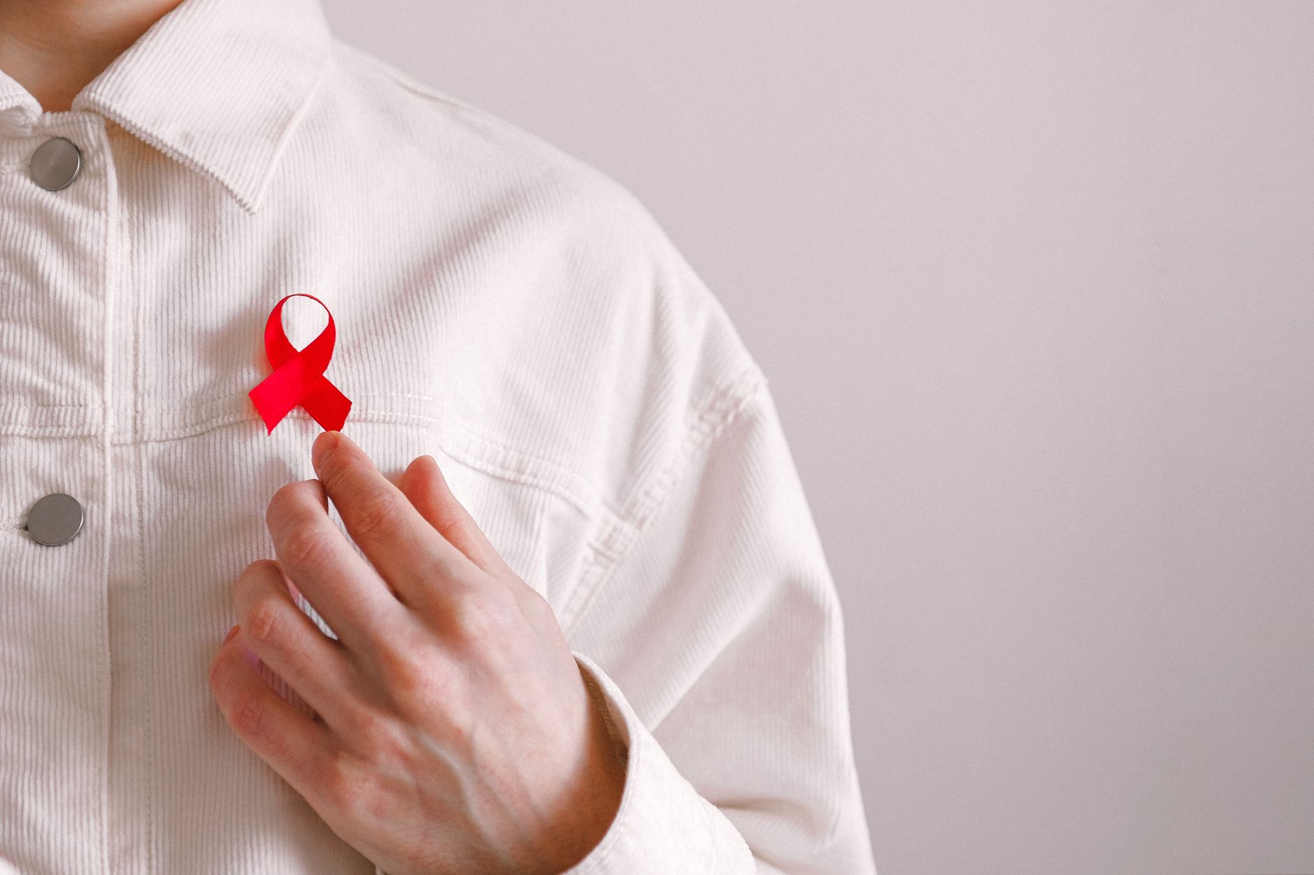 Public Health Pioneers: WHO Honours Champions of South-East Asia