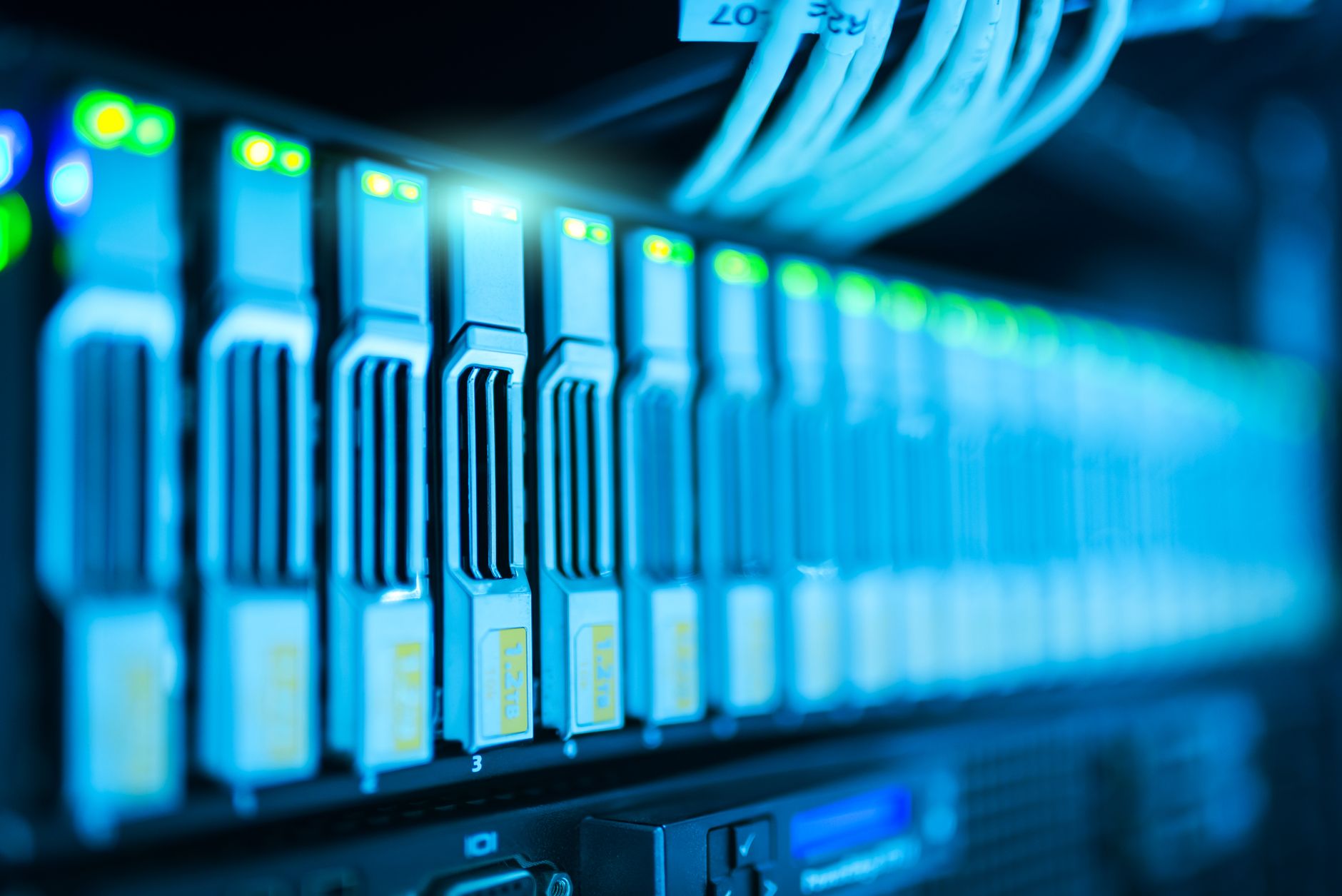 Oracle's AI Shift Sparks Massive Job Cuts
