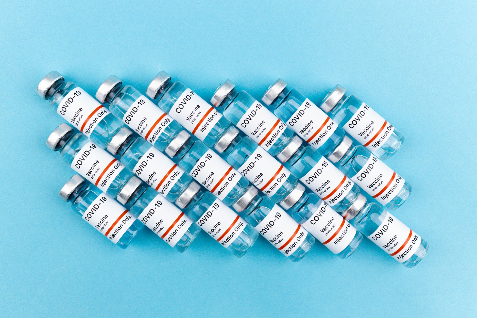 Health Wrap: Navigating Vaccine Policies and Cancer Care Innovations