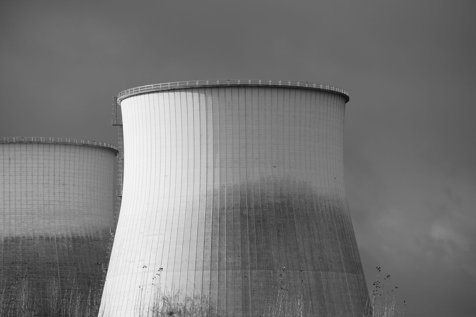 Netherlands Advances in Nuclear Reactor Technology Selection