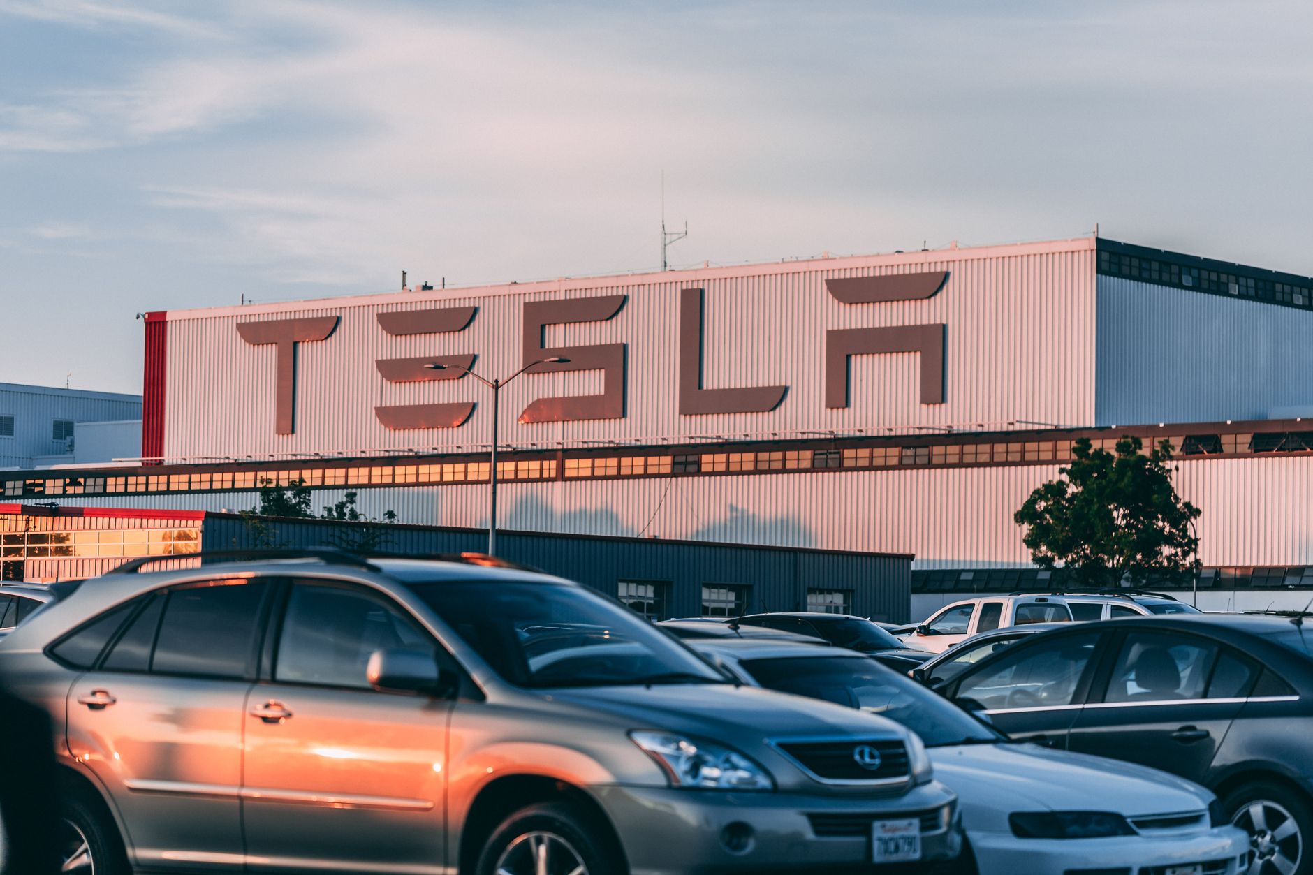 China's New Export Controls Could Reshape Solar Industry