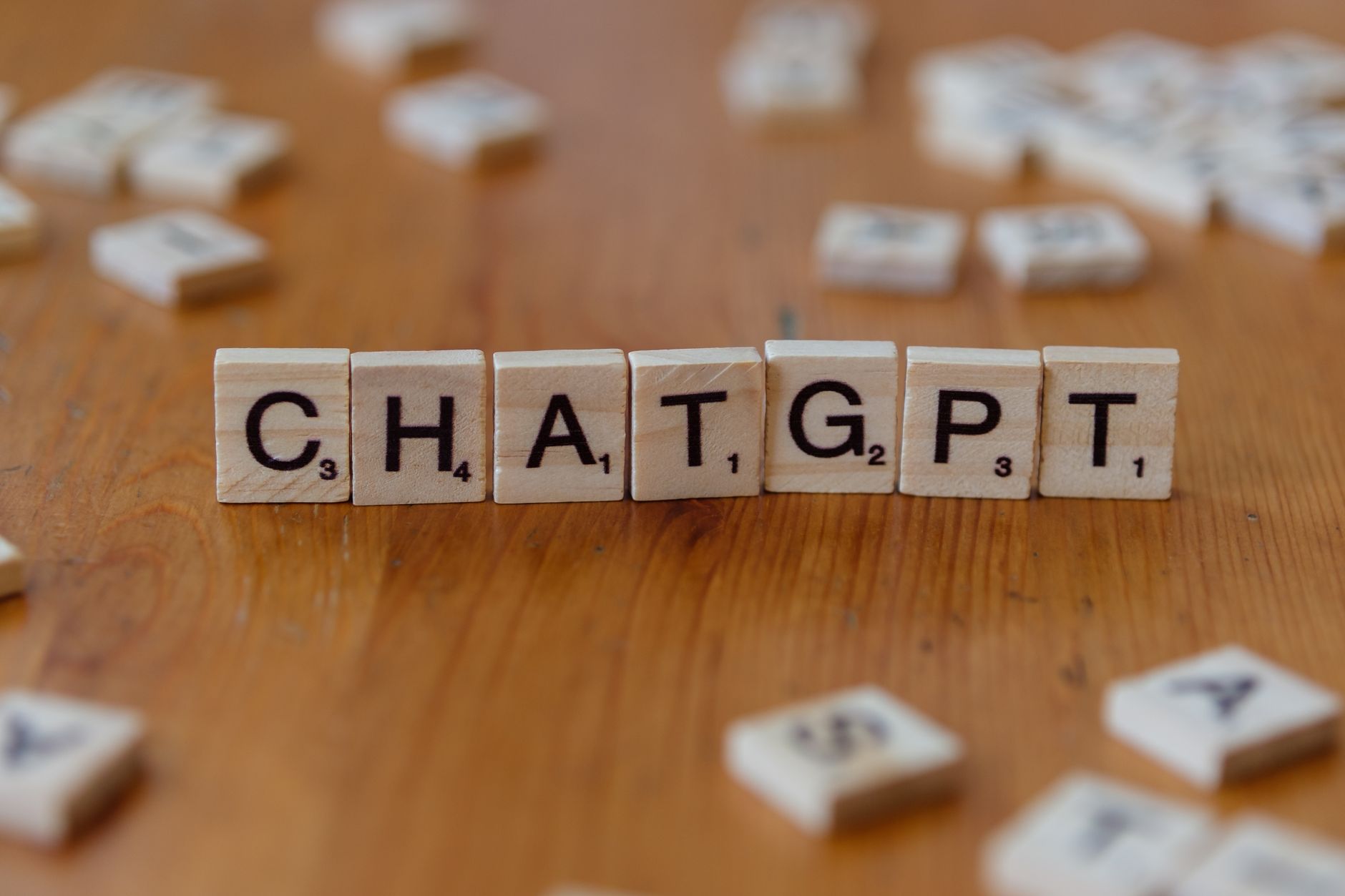 ChatGPT's Health Guidance Gets a Boost with GPT-5.5