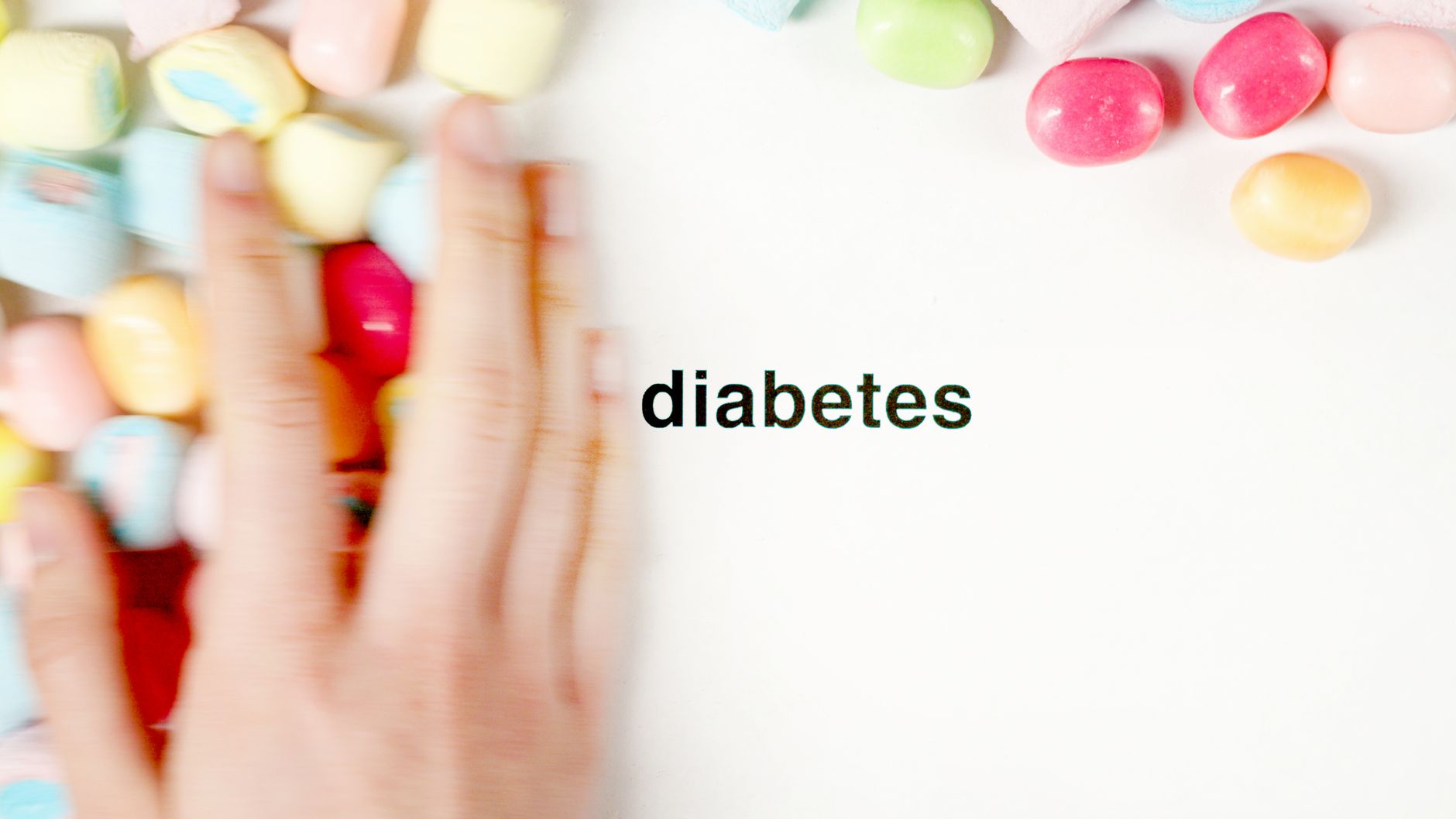 Lifestyle Overhaul: A Path to Reversing Type 2 Diabetes