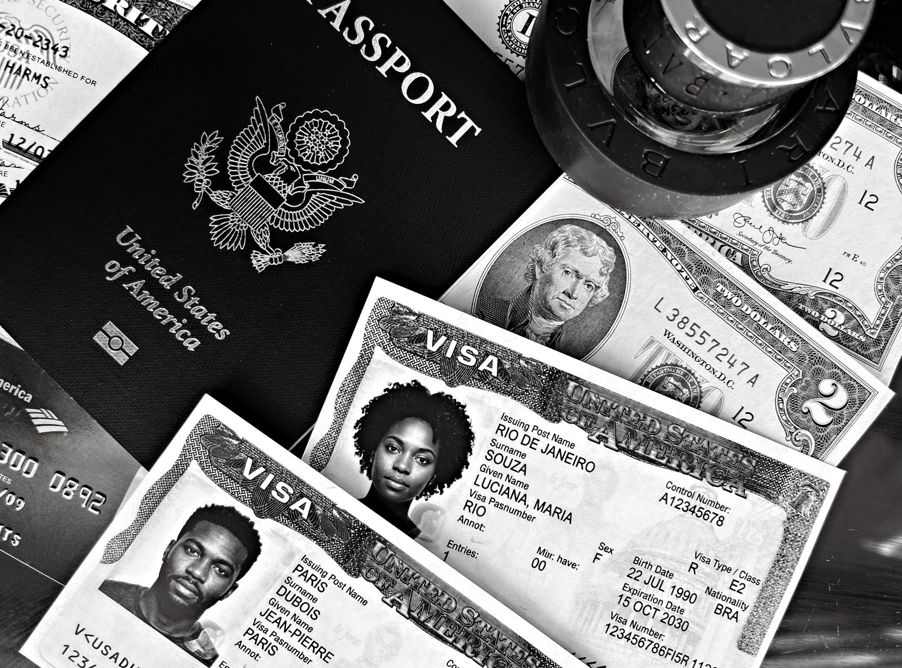 Microsoft Stands Firm on H-1B Visas Amid U.S. Green Card Freeze