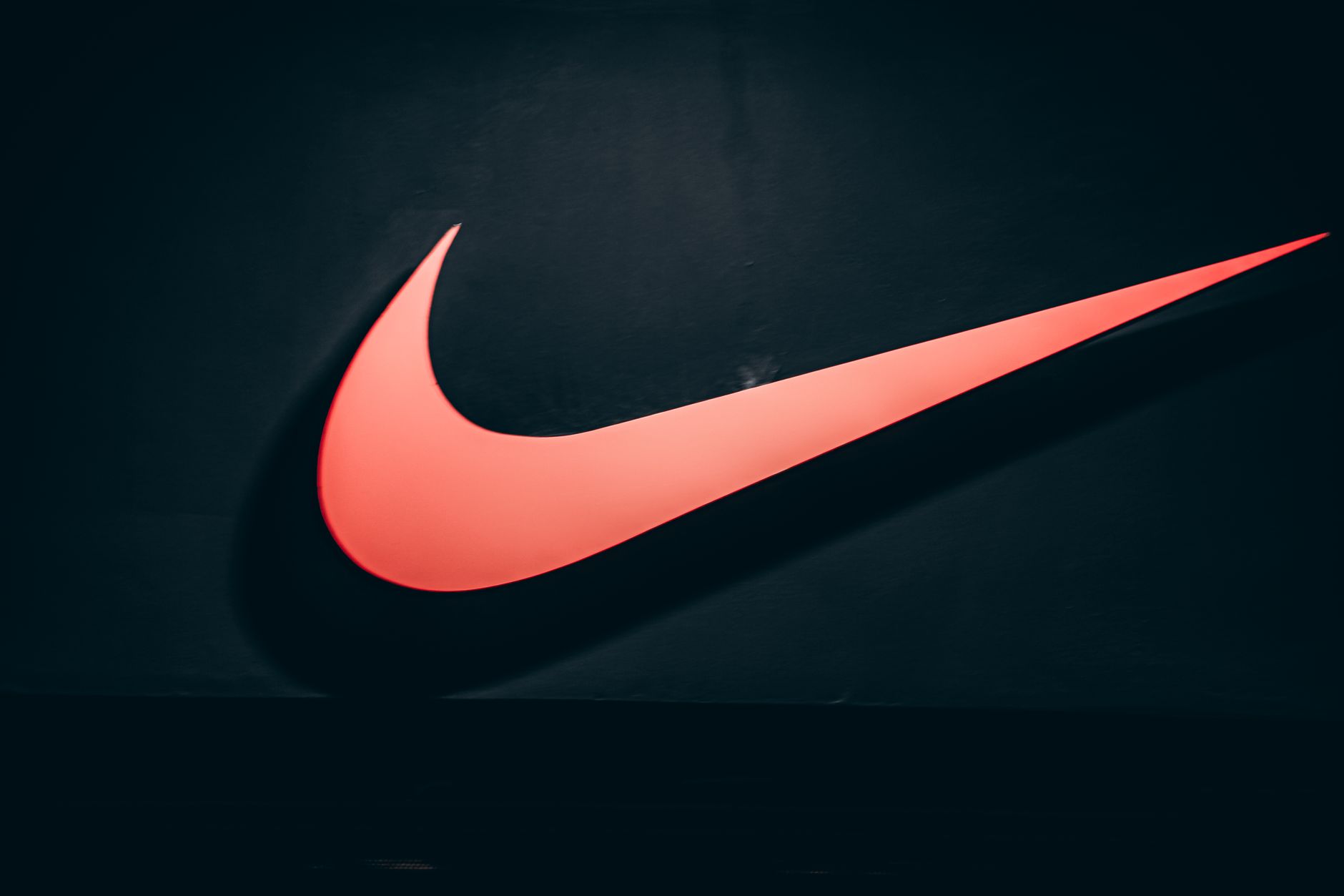 Nike's $230 Billion Tumble: The Downfall of a Sports Giant