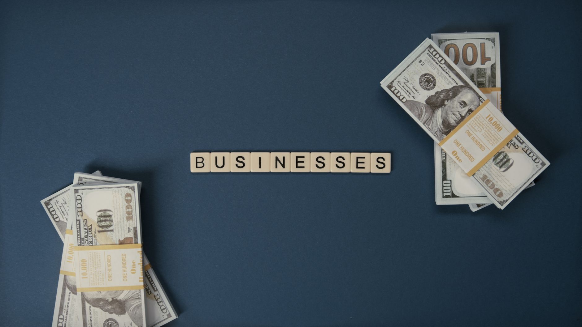 Chhattisgarh's New Business Bill Set to Transform Investment Climate