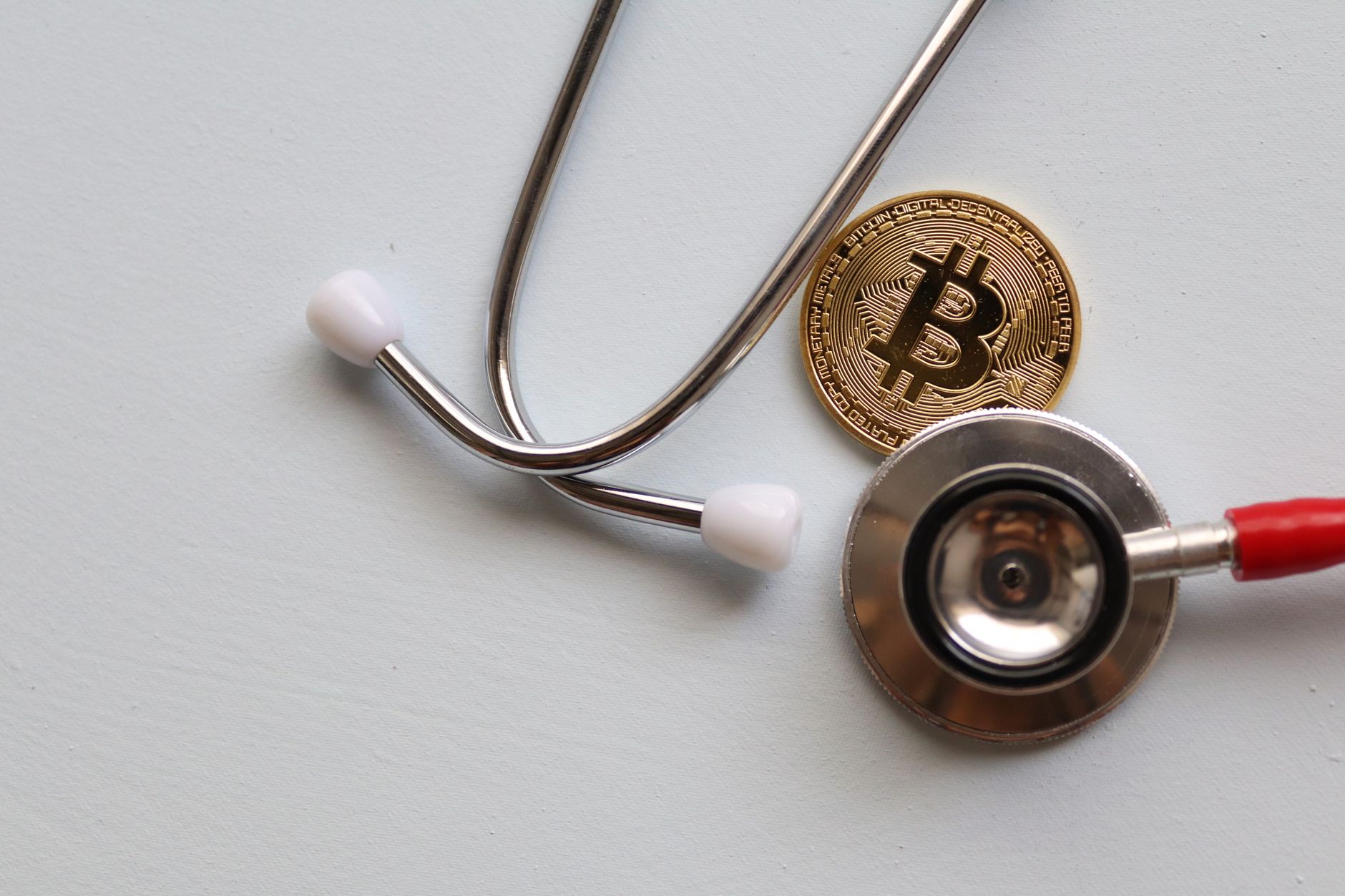 Collaborative Efforts Paving the Way for Global Health Innovation