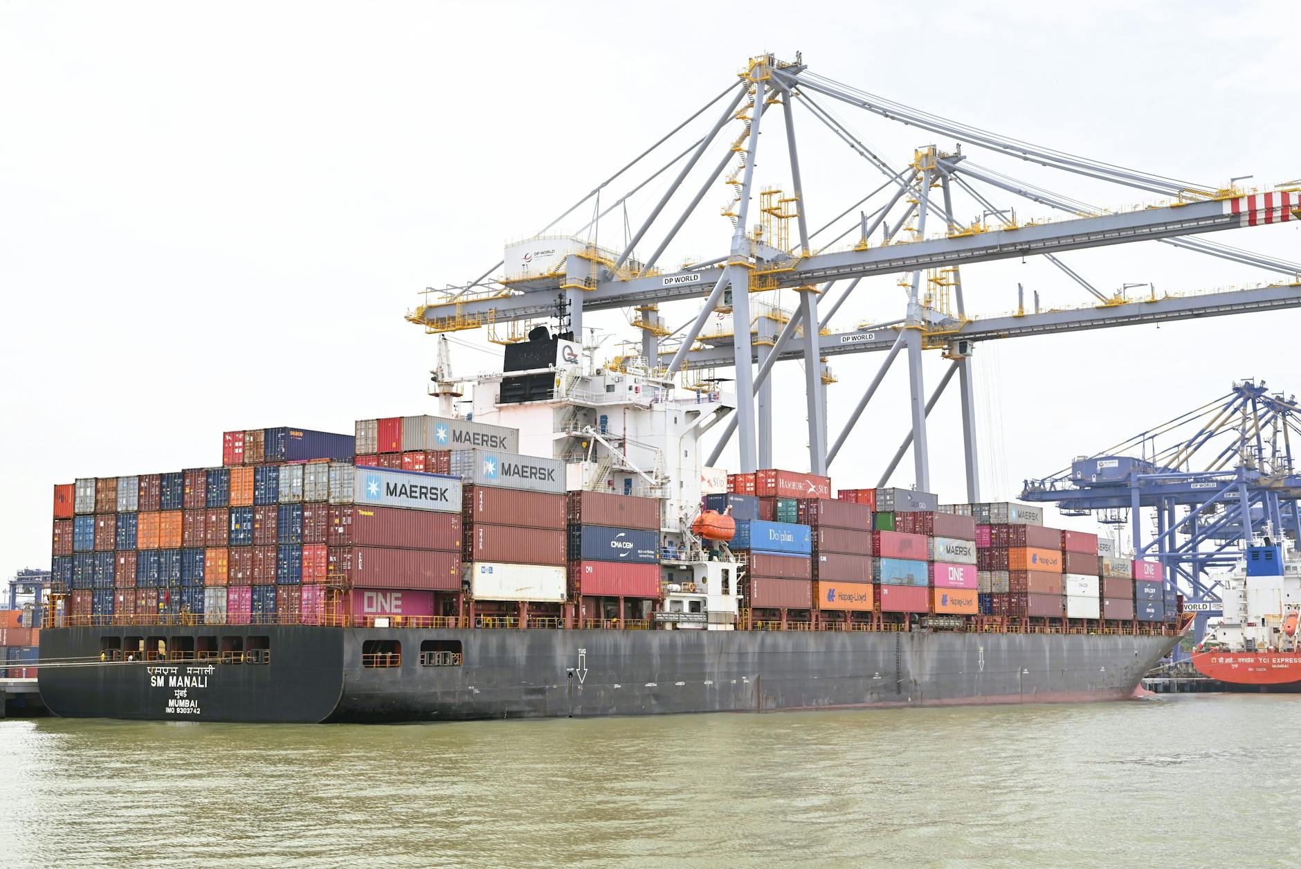 India Issues Second Urea Tender Amidst Rising Global Costs