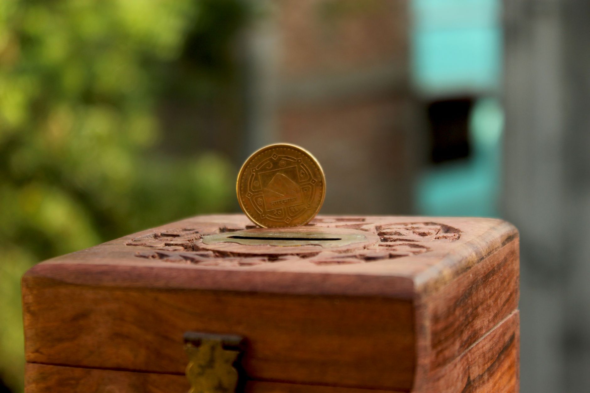 Muthoot Finance Consolidates to Strengthen Gold Loan Dominance
