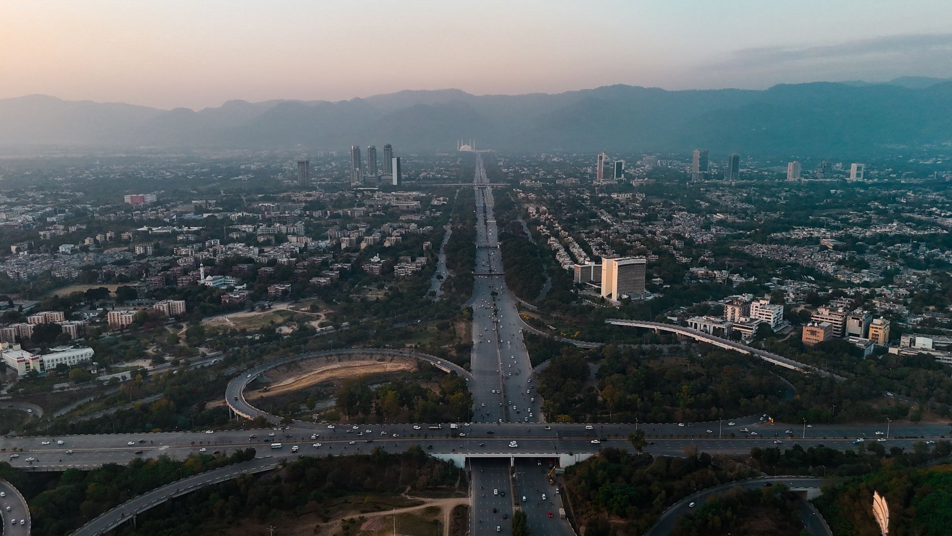 PoK's Political Paradox: Islamabad's Influence and Abandonment