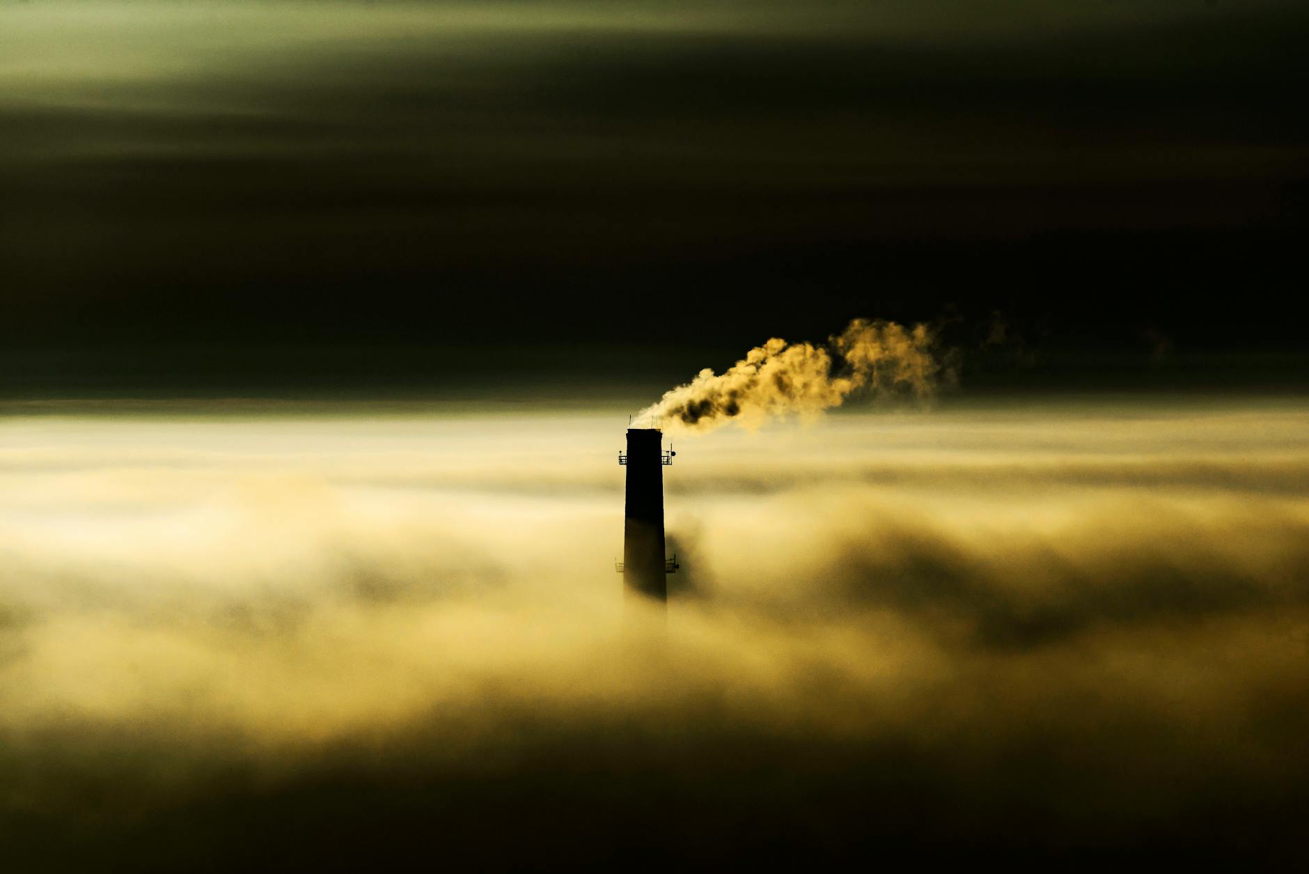 Climate Action Eases Worst-Case Fears: A Glimmer of Hope