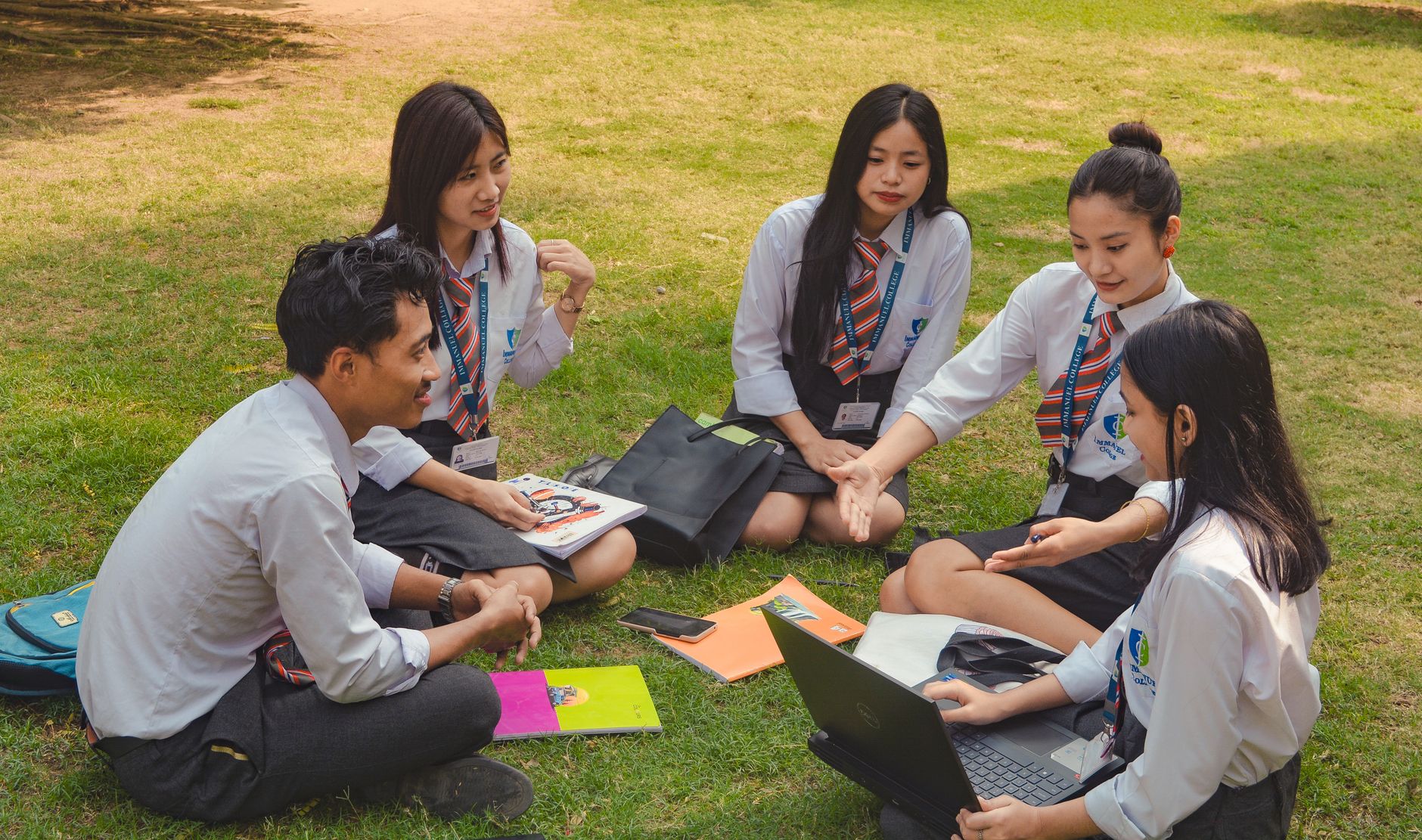 Nagaland Schools Challenge CBSE's Three-Language Policy