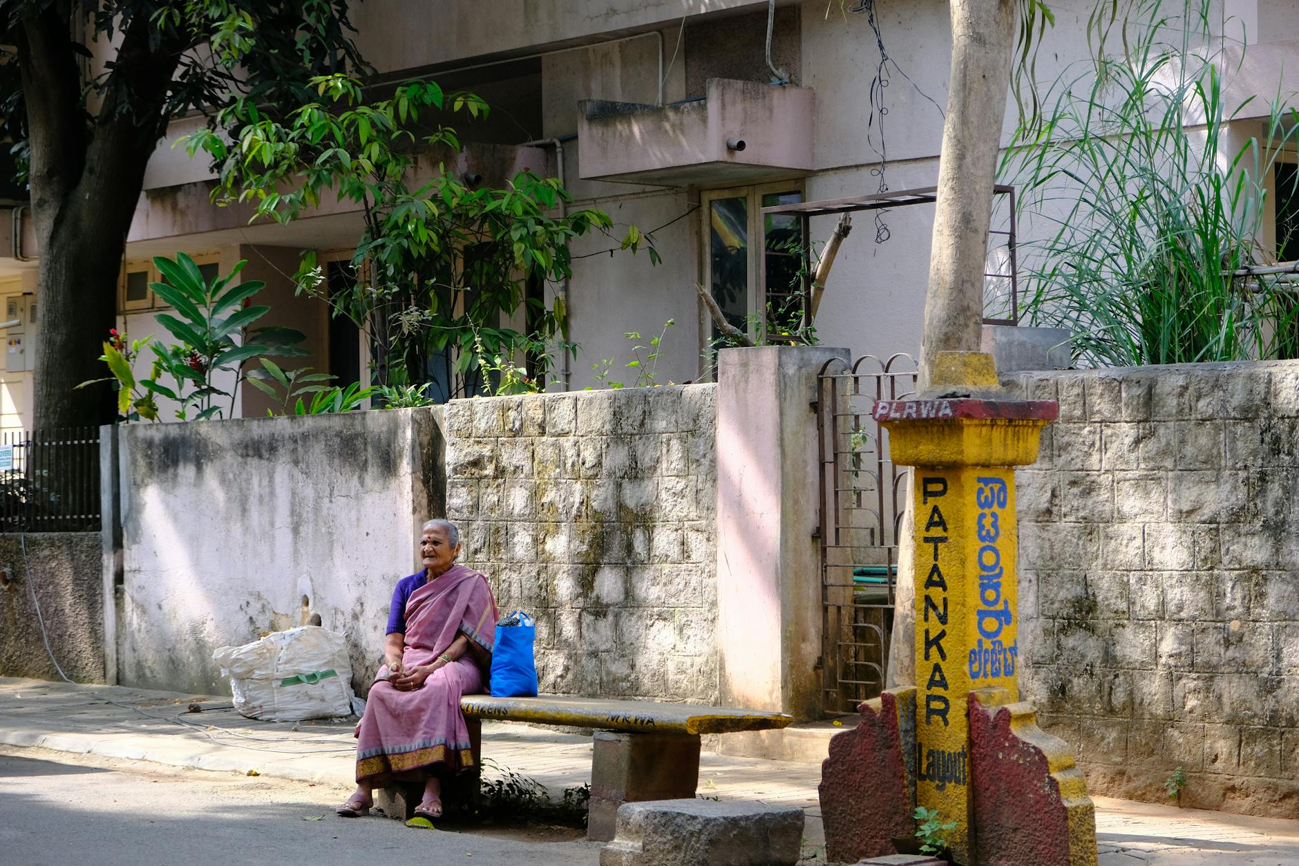 Health Alert in Bengaluru Over Possible Ebola Case