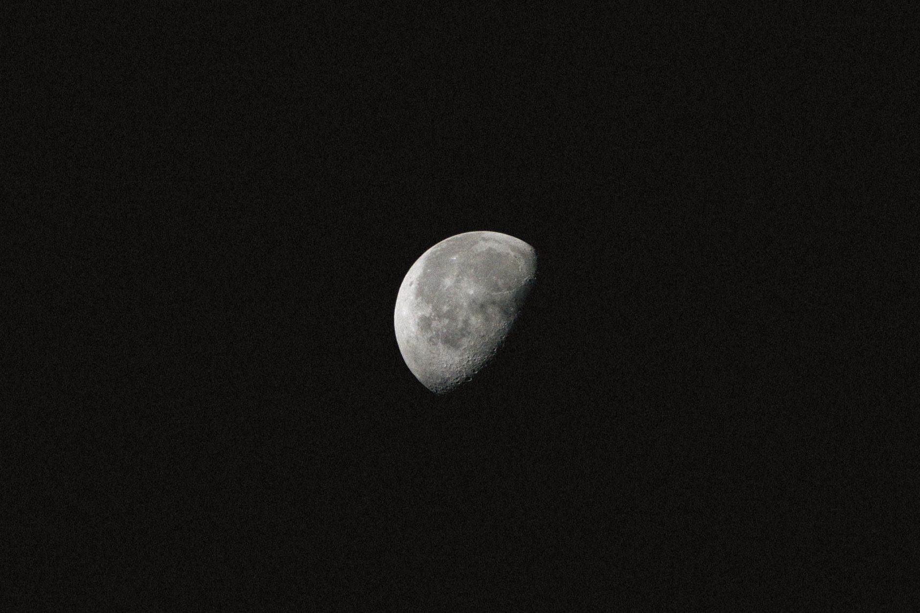 ISRO and Atomic Energy Team Up to Extend Lunar Missions