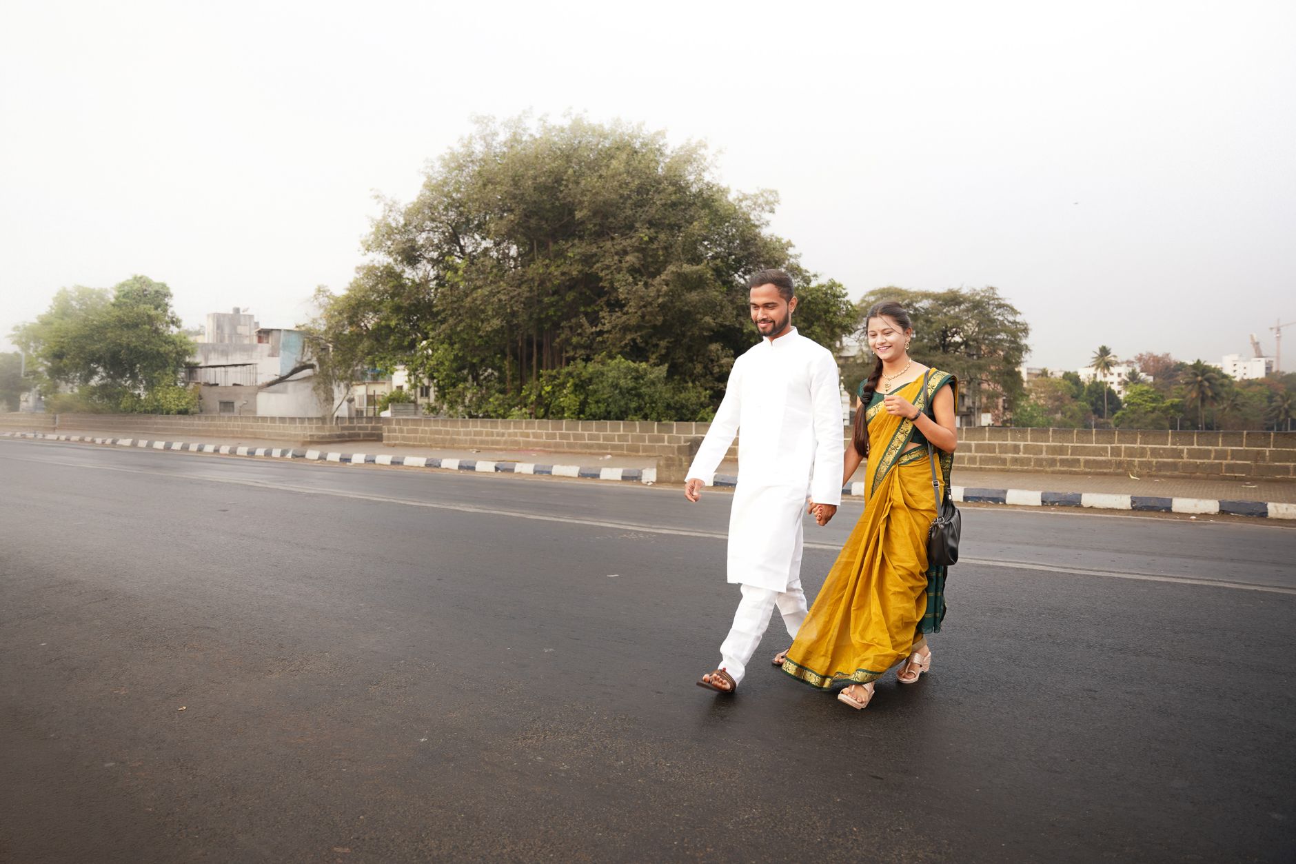 Supriya Sule Dismisses Rift Rumours Amid Pawar-Kishor Meeting
