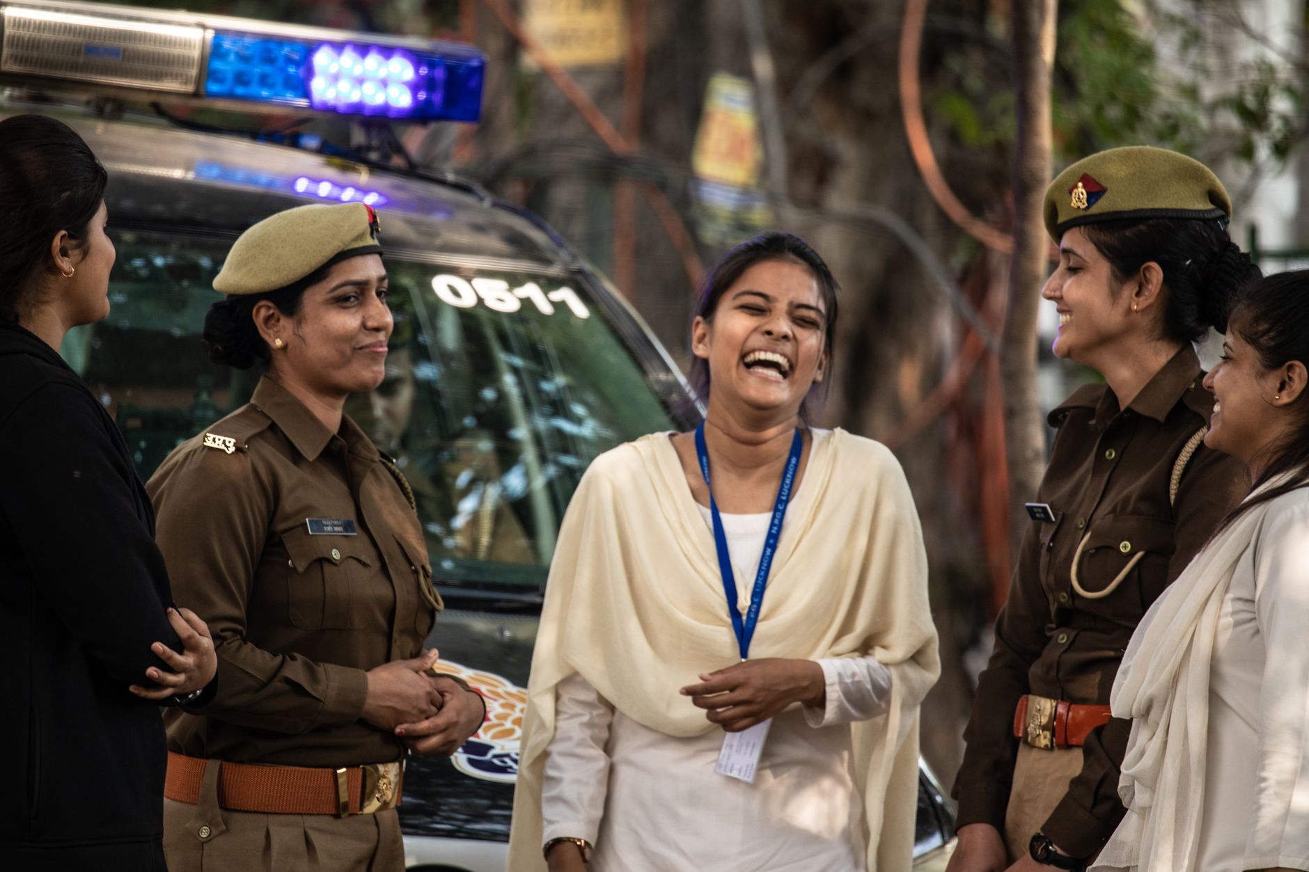 Divya Mittal's Political Ambitions: A New Chapter in Uttar Pradesh