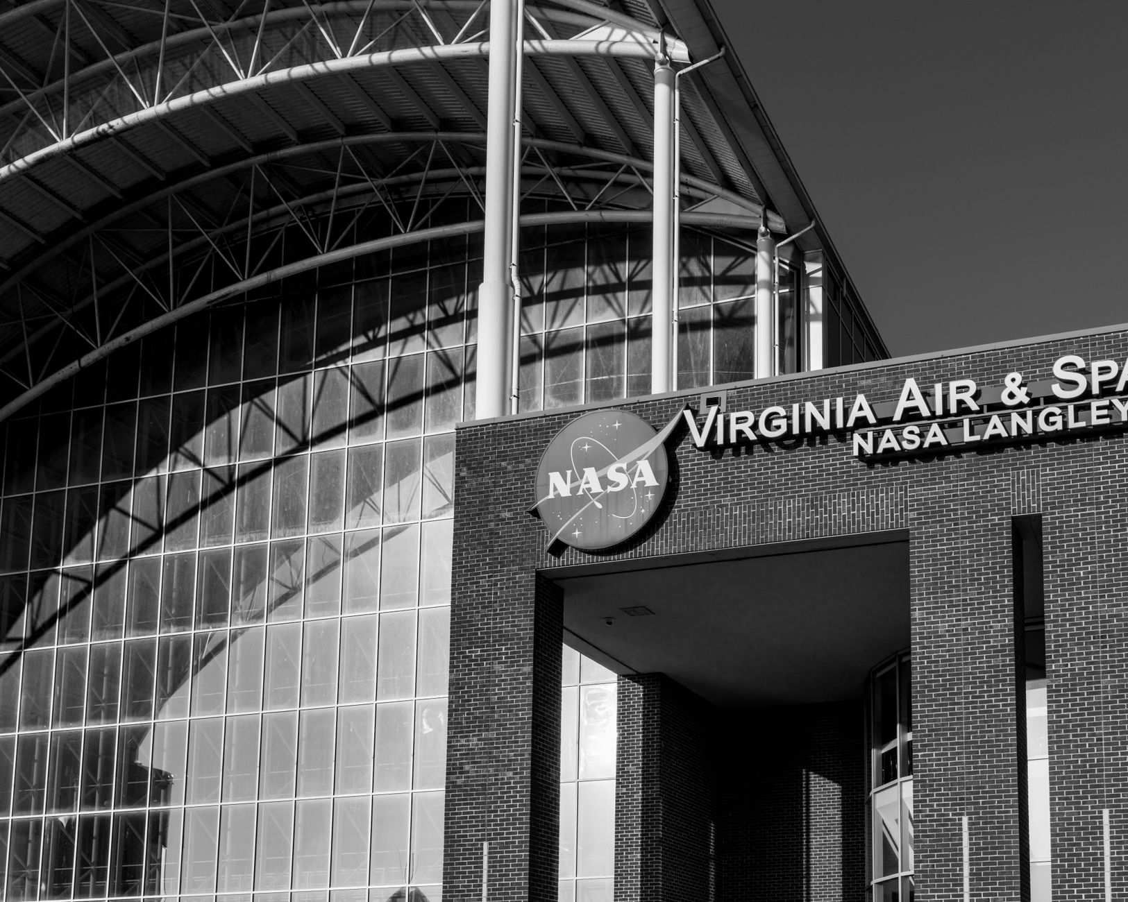 NASA Unveils Ambitious Science Ventures at Golden Age Summit