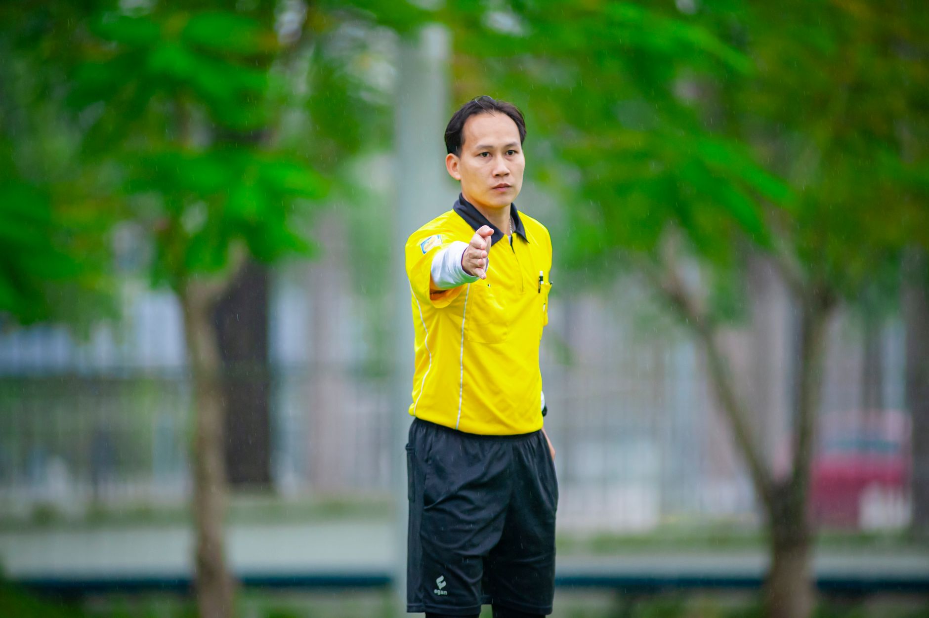 India's Asian Games Contingent: A Streamlined Squad for Success