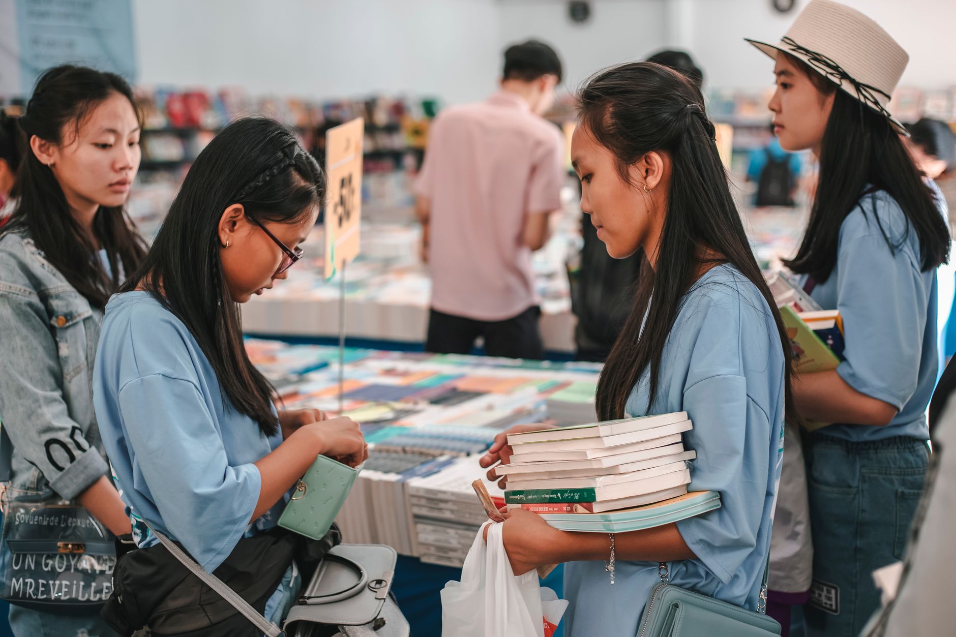 Korean Universities Make Educational Inroads in India