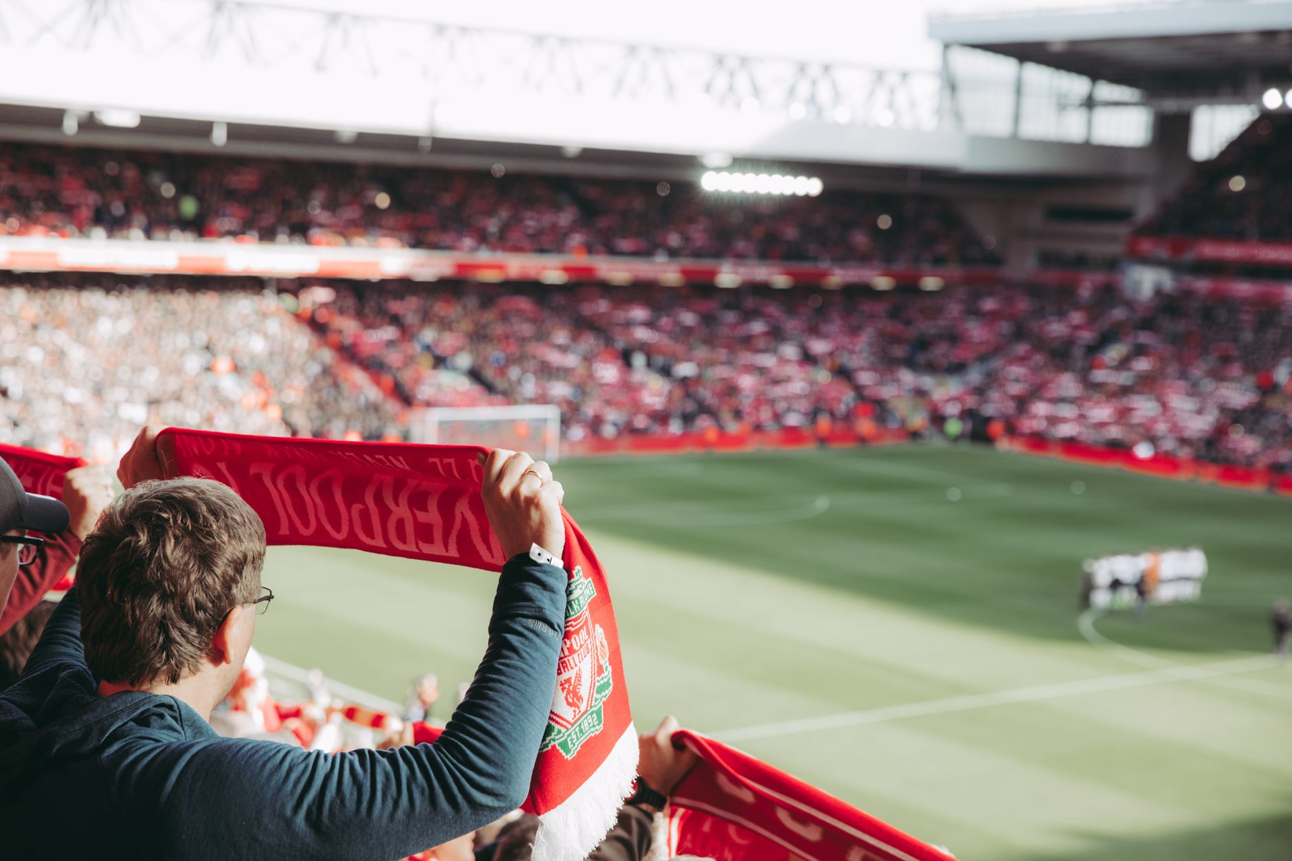 Premier League Fixture Shake-Up for October and November