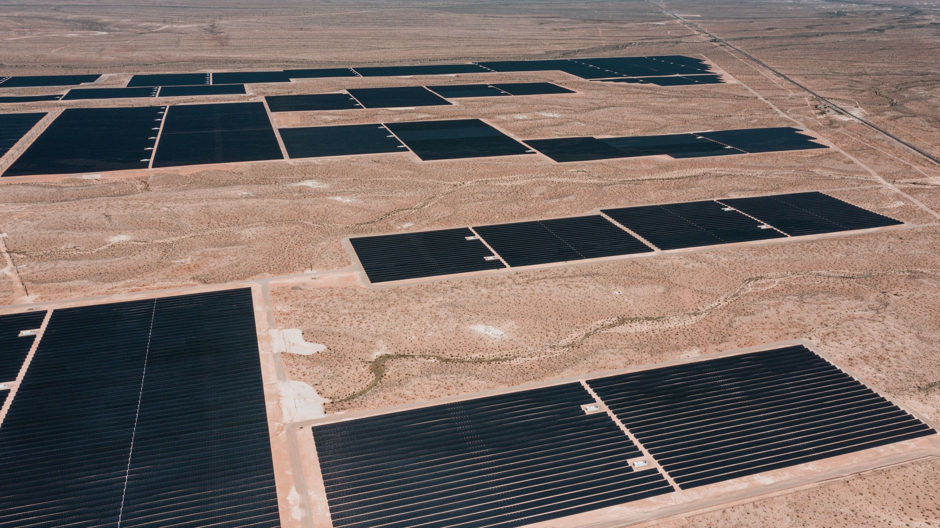 Regulatory Loophole Sparks Controversy Over NTPC's Solar Expansion