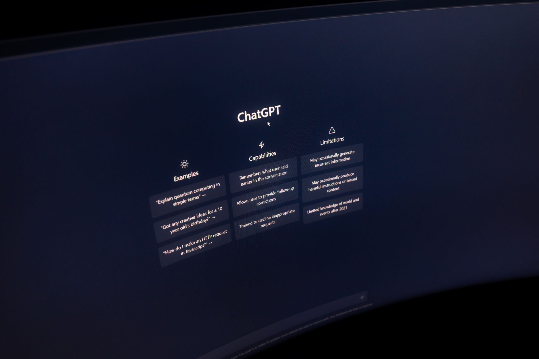 AI Chatbots: Allies Against Conspiracy Theories?
