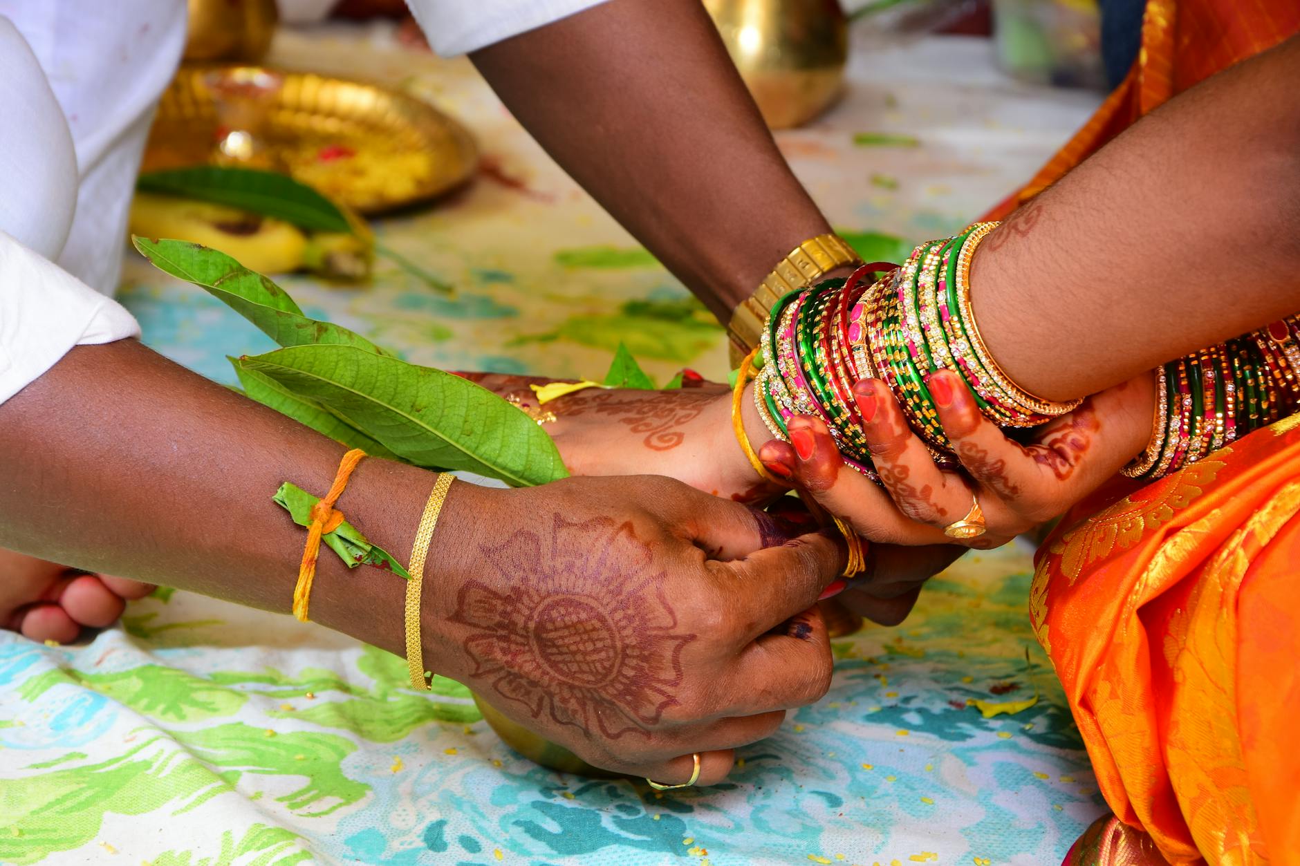 Degrees of Dowry: How Education Inflates Marriage Costs