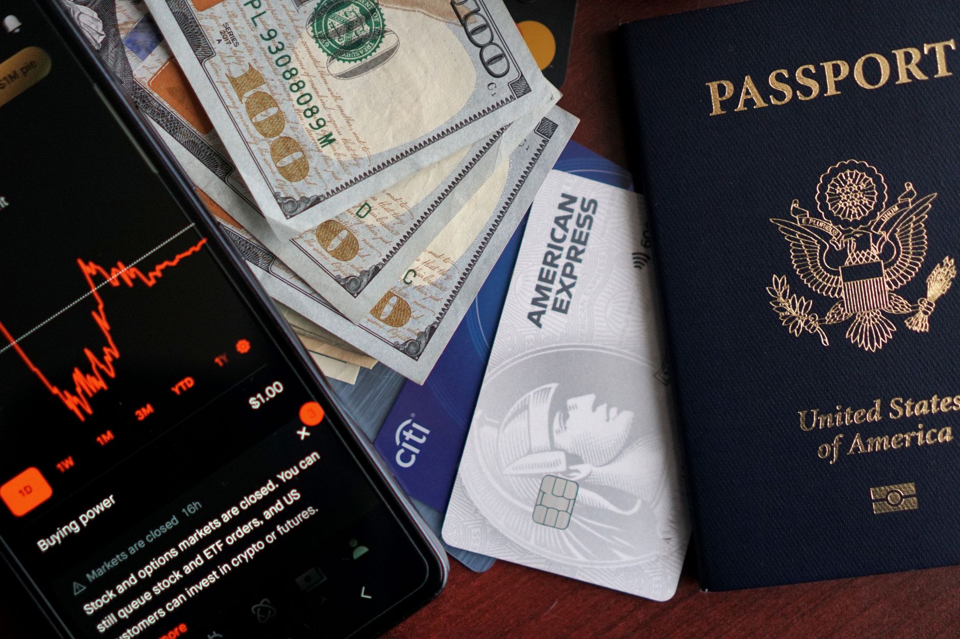 China's Drastic Visa Rejections Leave Indian Businesses in Limbo