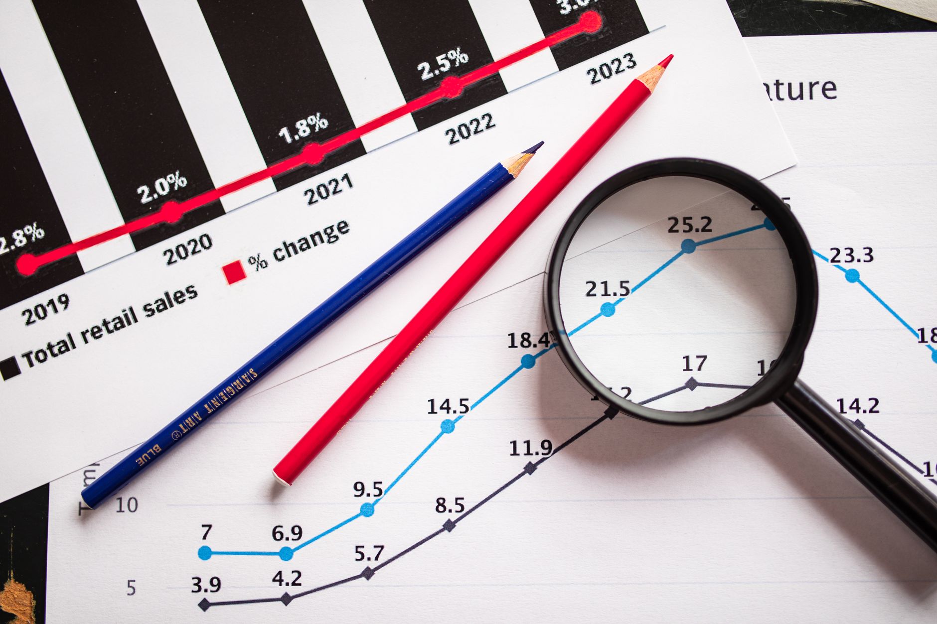 Abbott Reduces Sales Forecast, Spins Off Nutrition Division